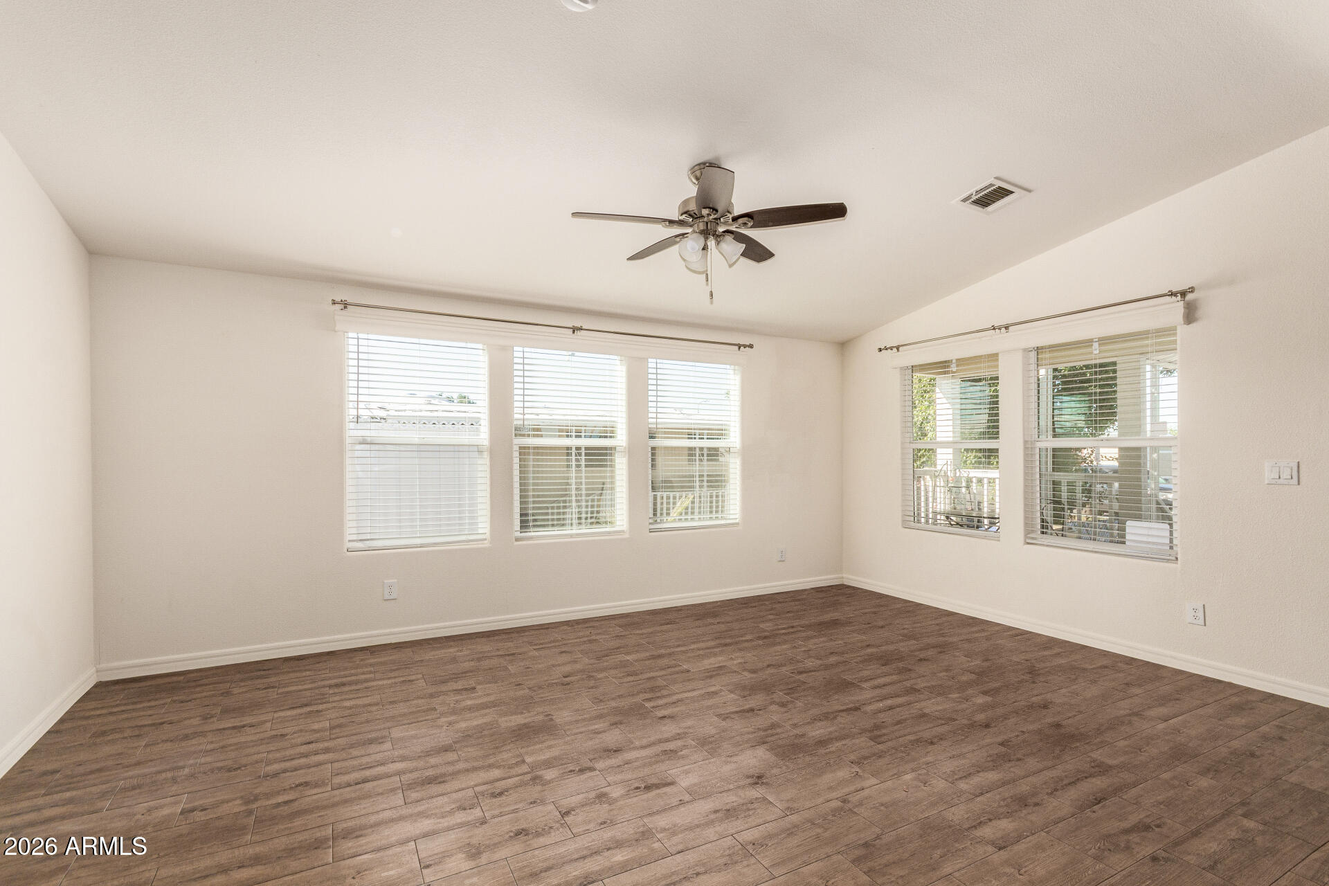 10810 N 91st Avenue 123