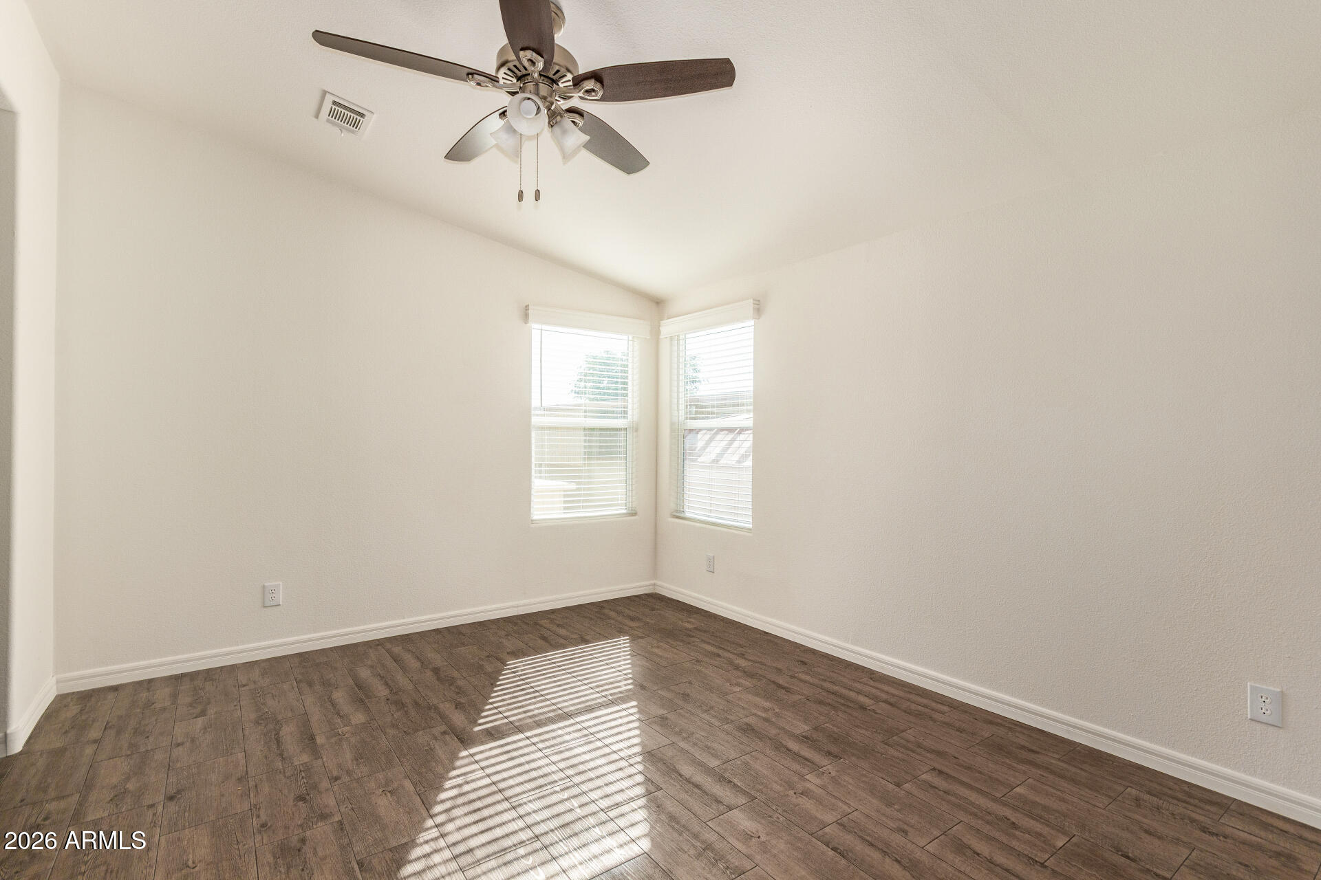 10810 N 91st Avenue 123