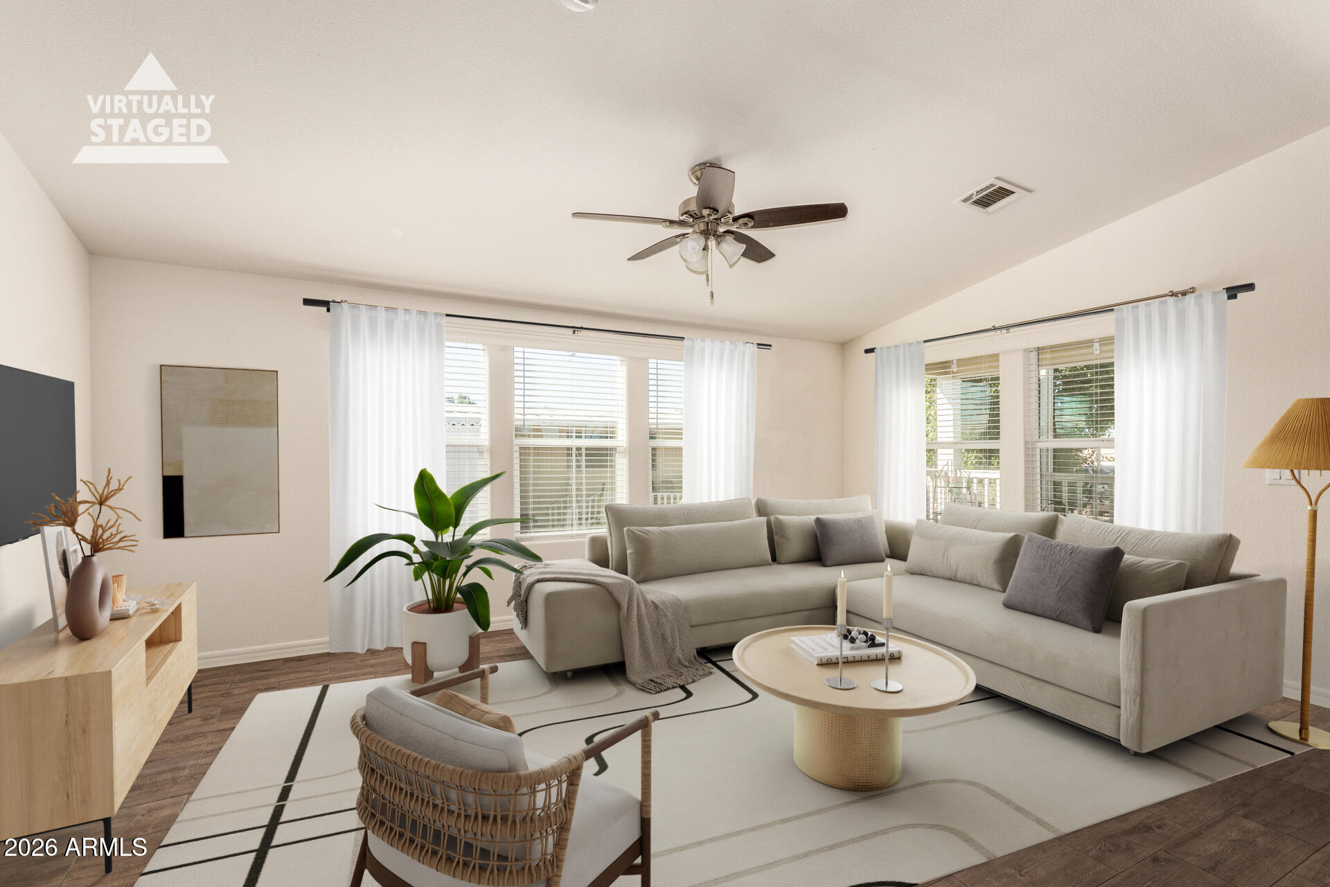 10810 N 91st Avenue 123