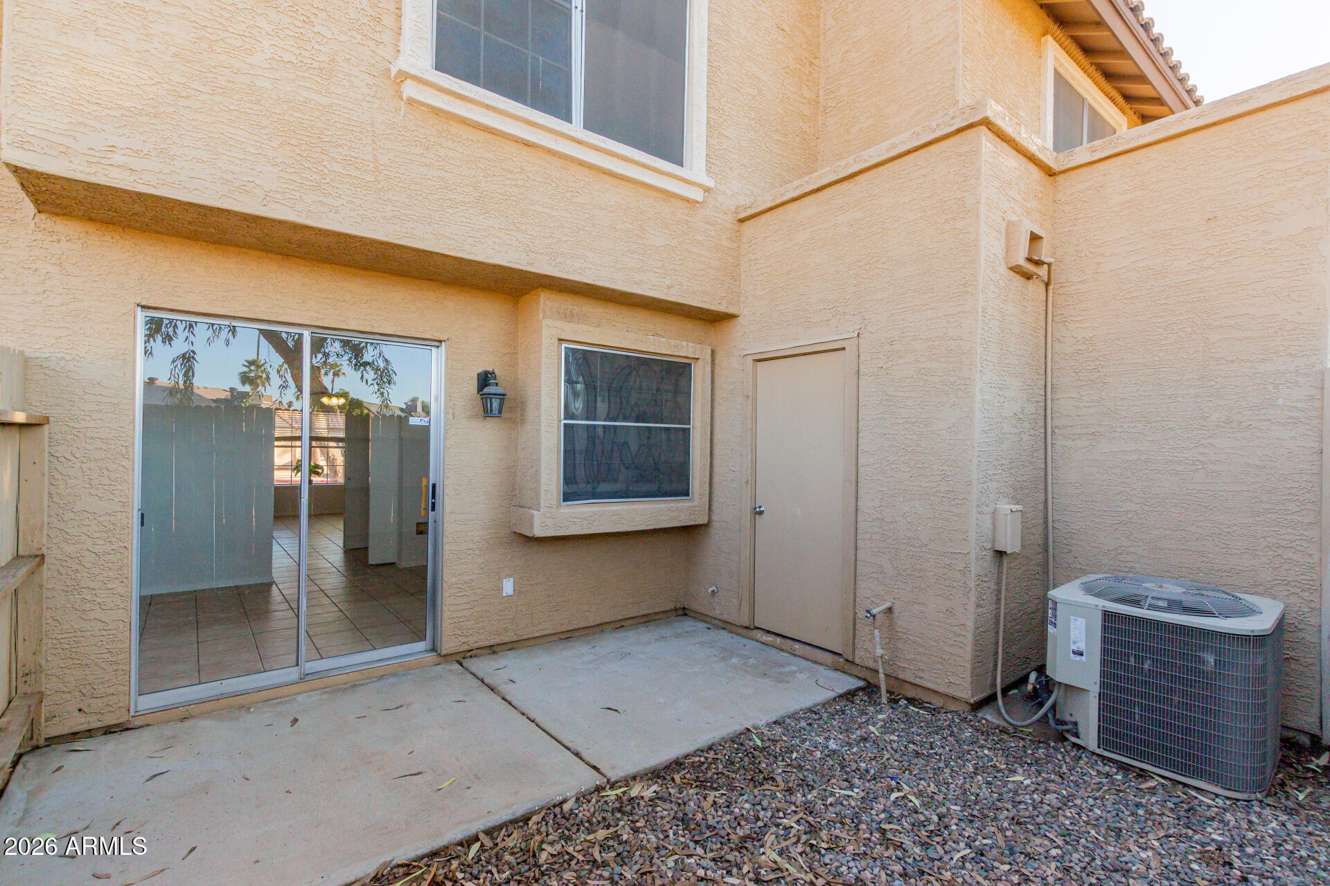 4601 N 102ND Avenue 1153