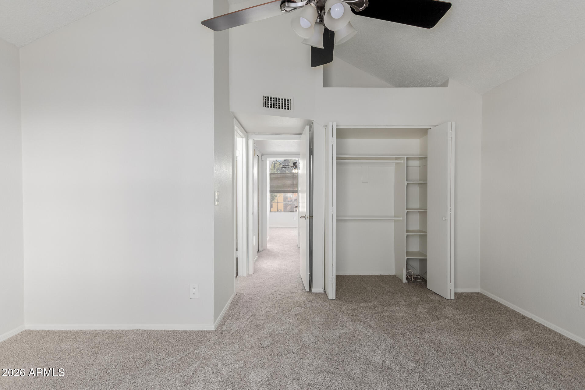 4601 N 102ND Avenue 1153