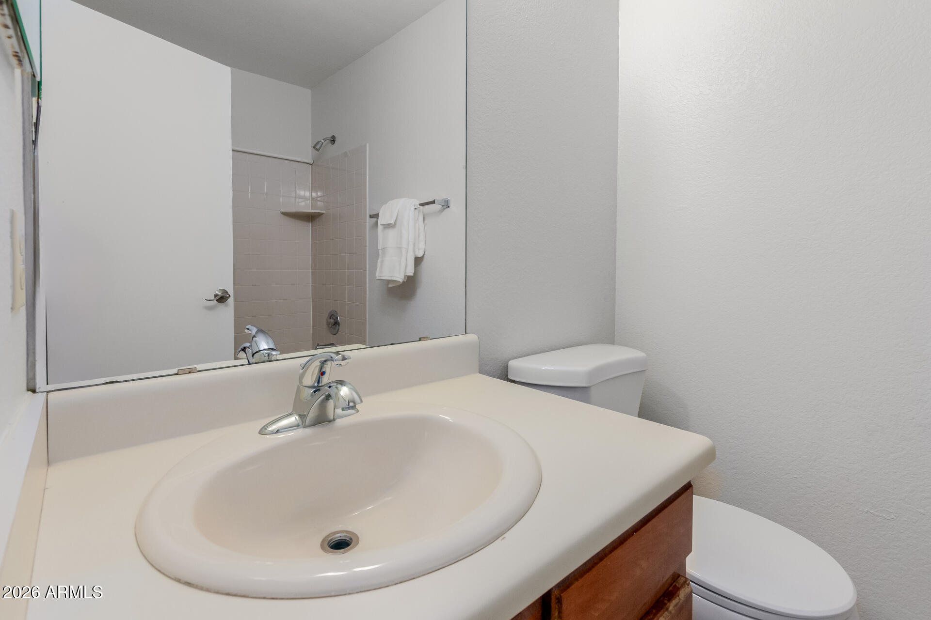 4601 N 102ND Avenue 1153