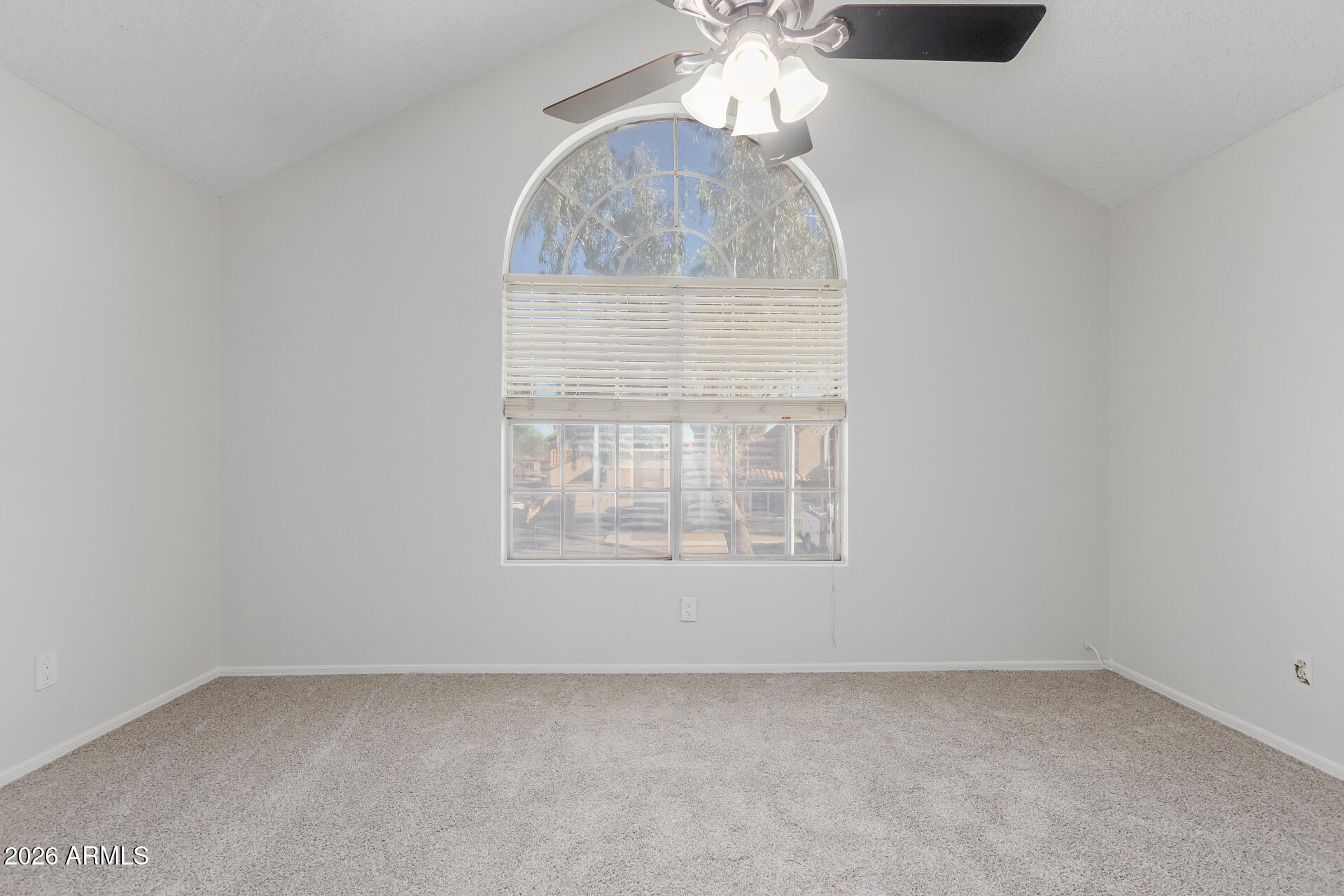 4601 N 102ND Avenue 1153