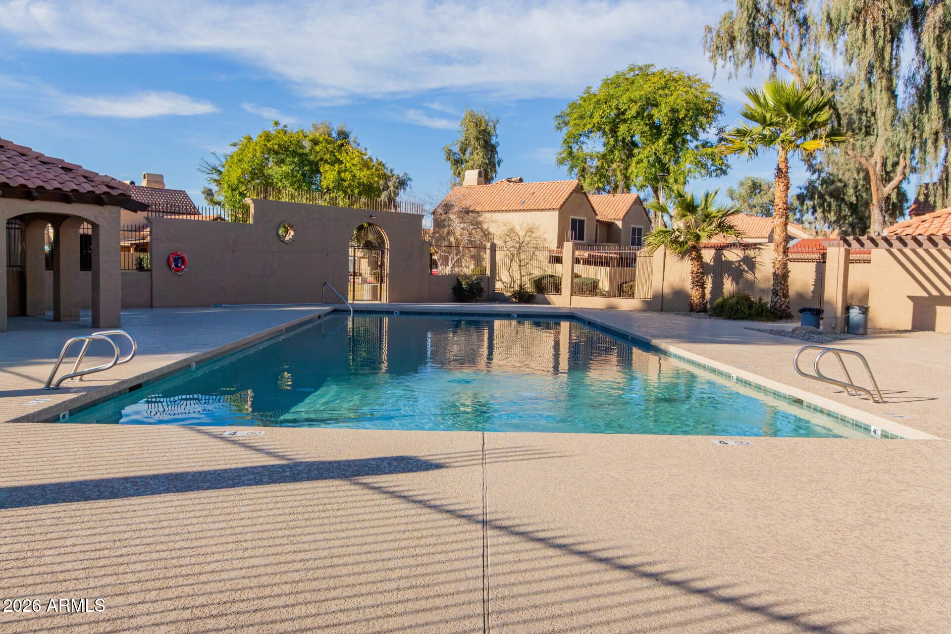 4601 N 102ND Avenue 1153