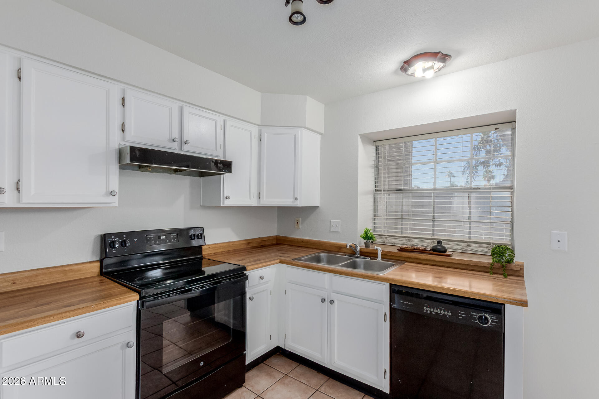 4601 N 102ND Avenue 1153