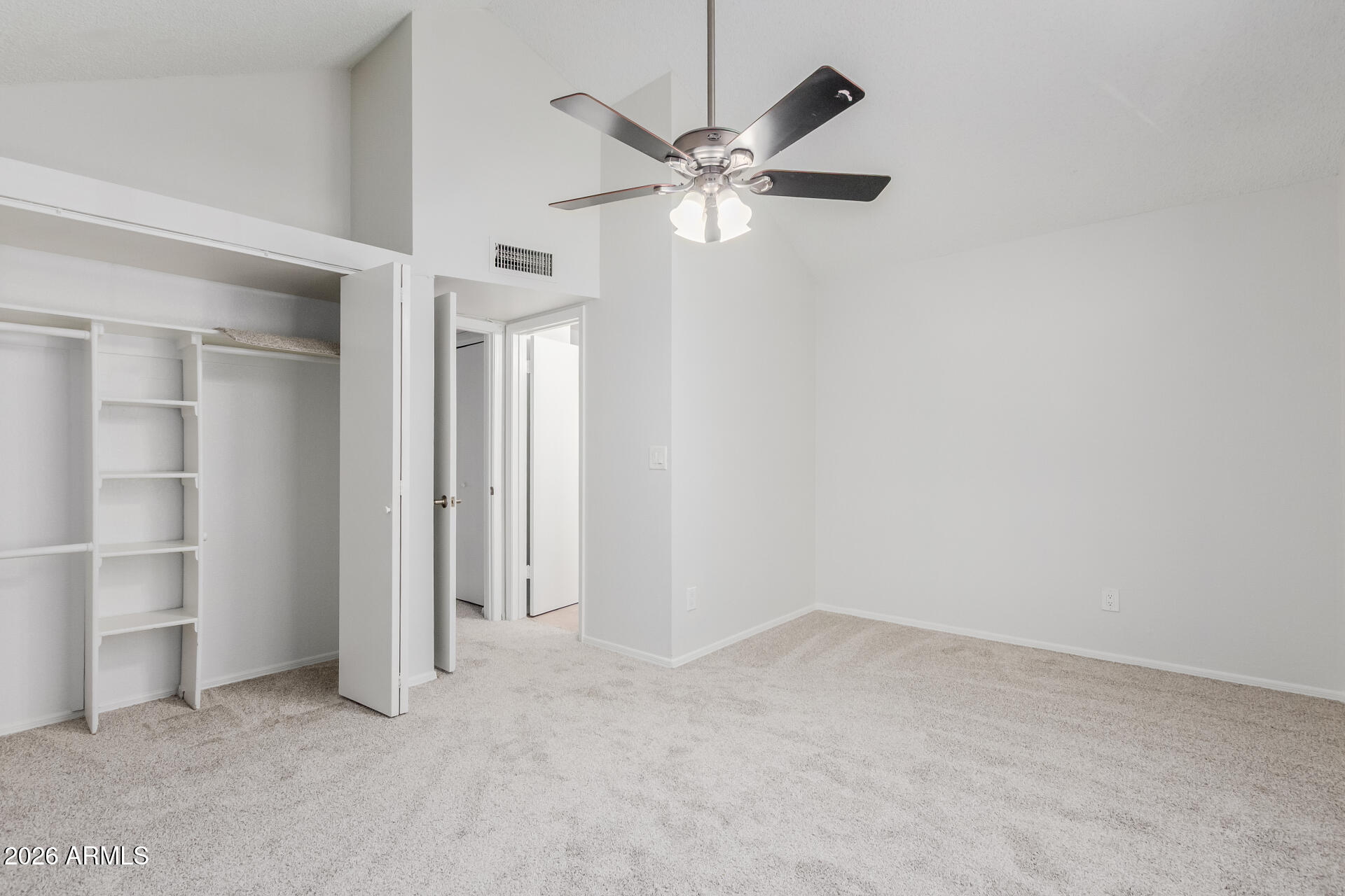 4601 N 102ND Avenue 1153