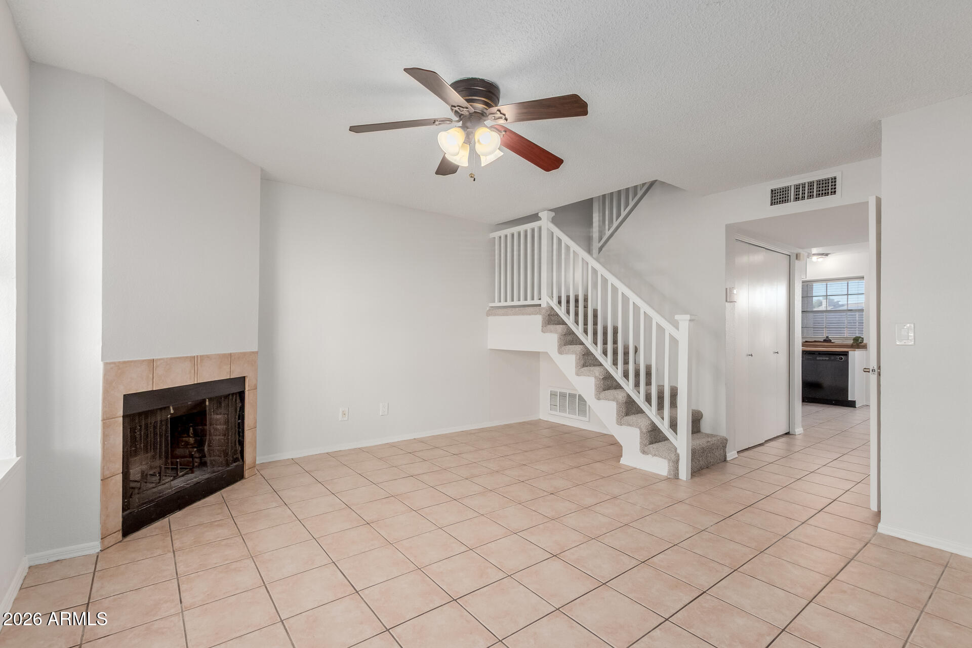 4601 N 102ND Avenue 1153