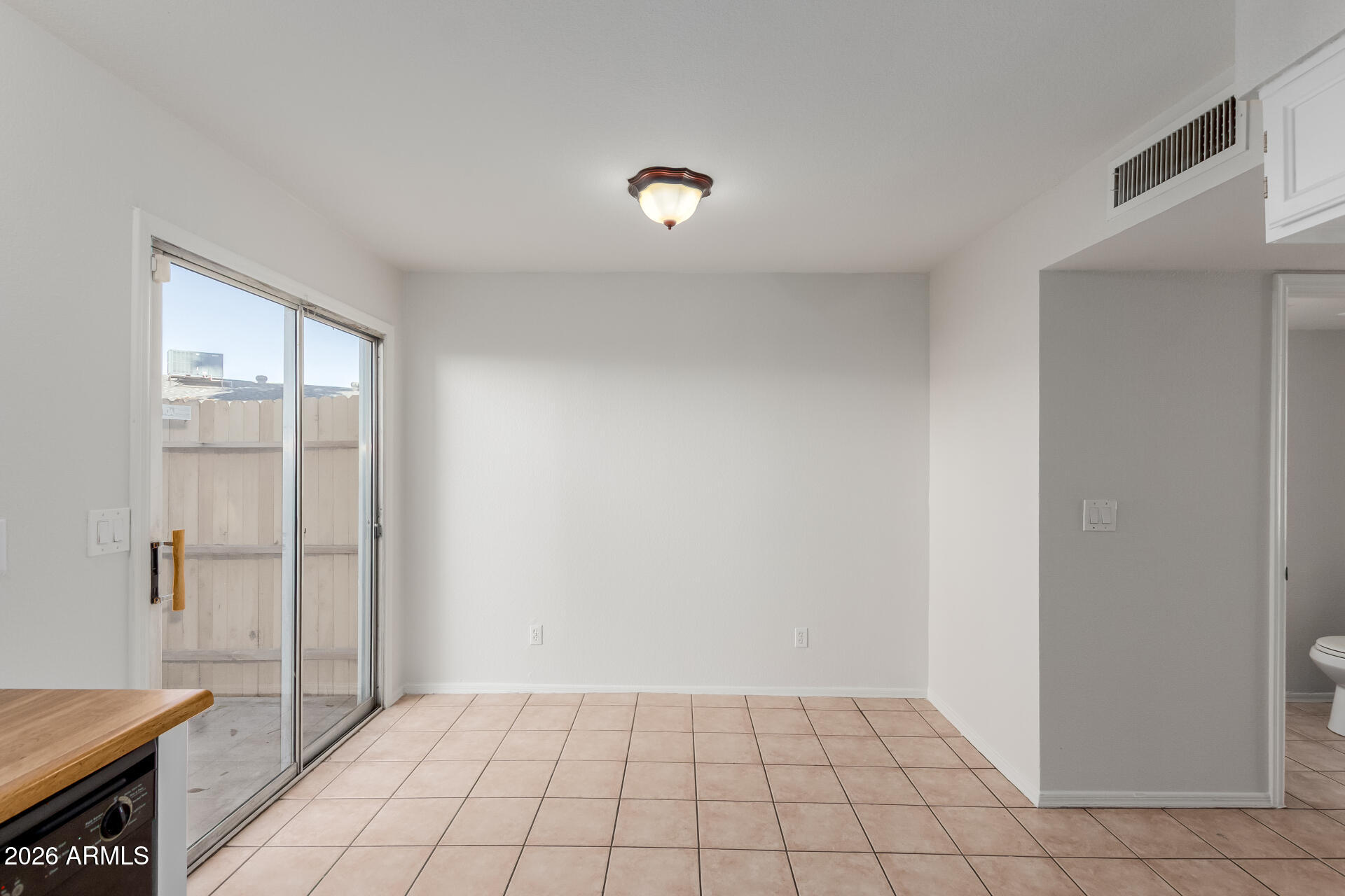 4601 N 102ND Avenue 1153