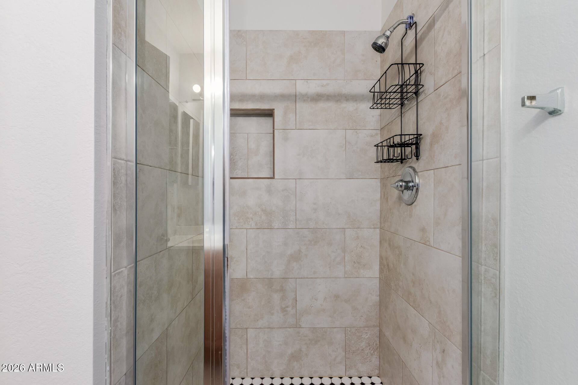 4601 N 102ND Avenue 1153