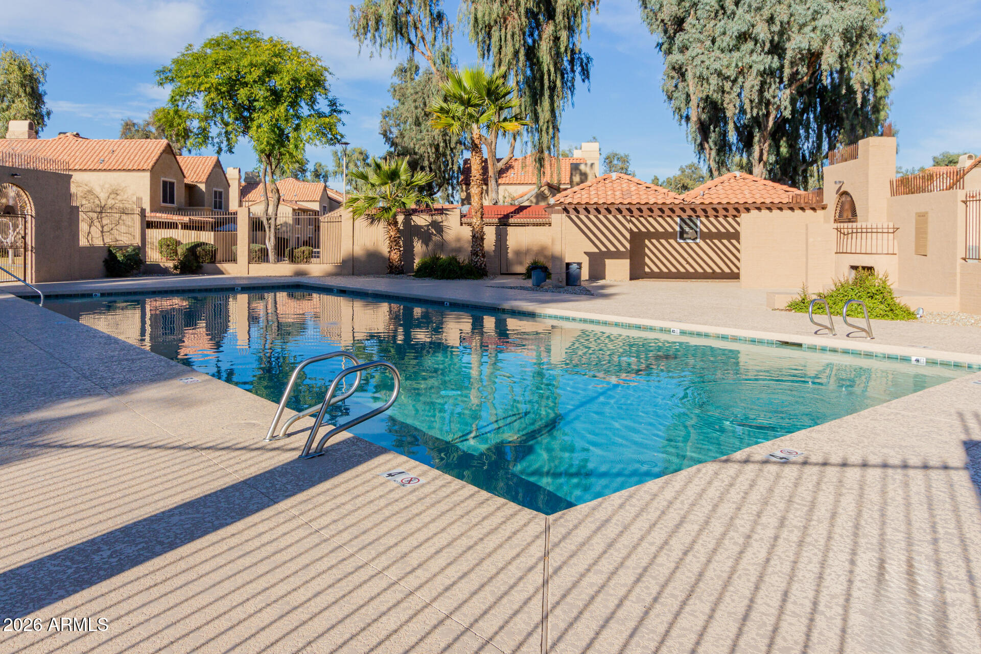 4601 N 102ND Avenue 1153