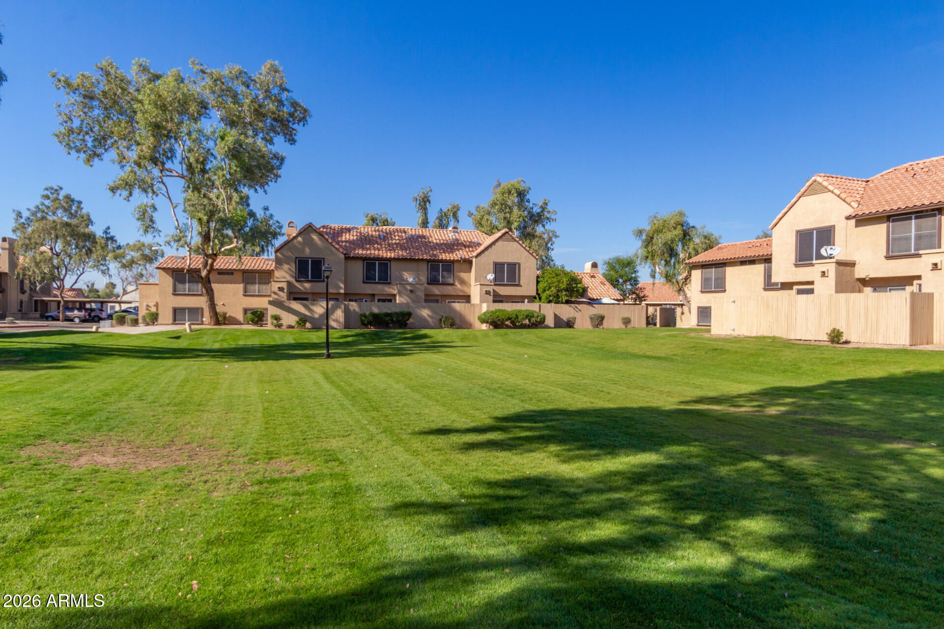 4601 N 102ND Avenue 1153