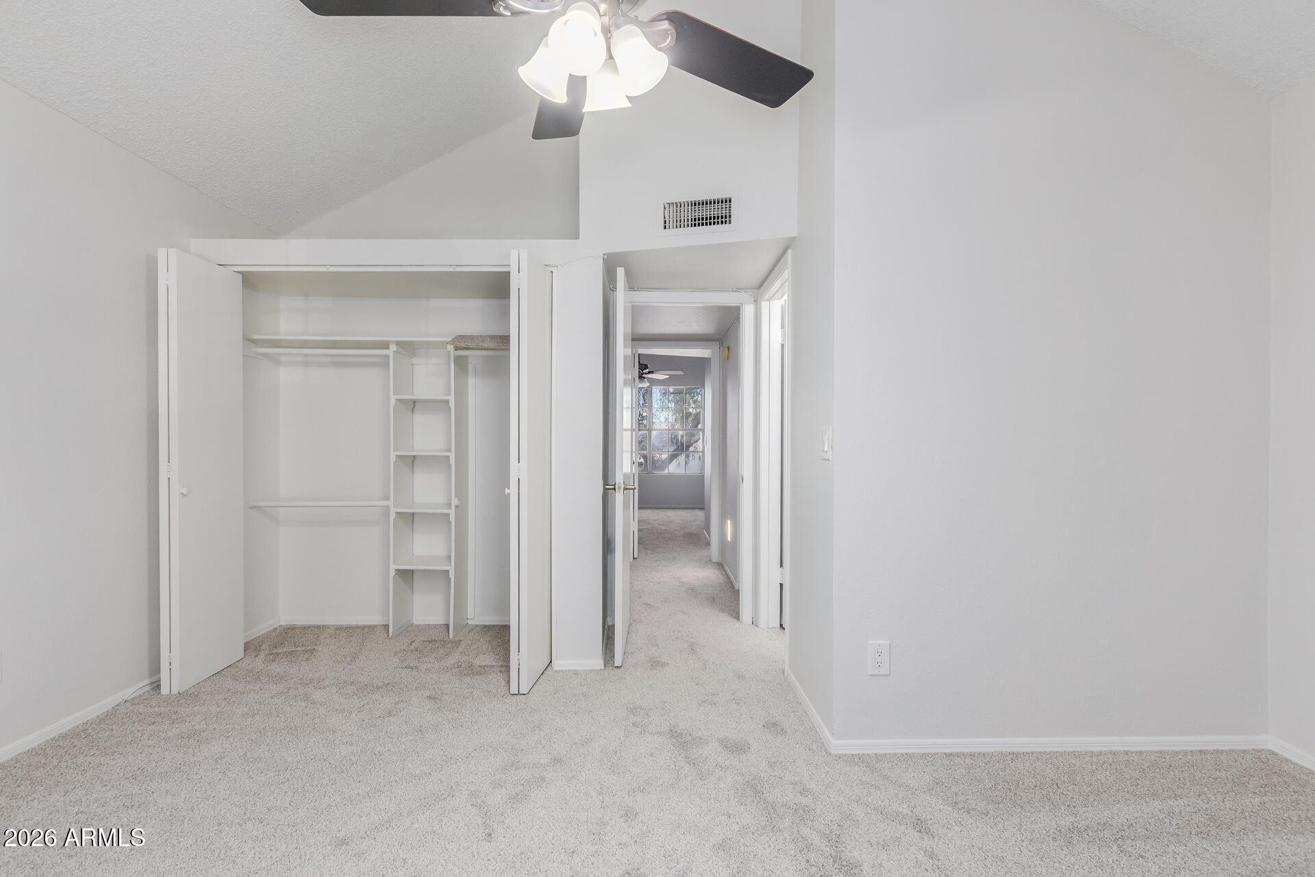 4601 N 102ND Avenue 1153