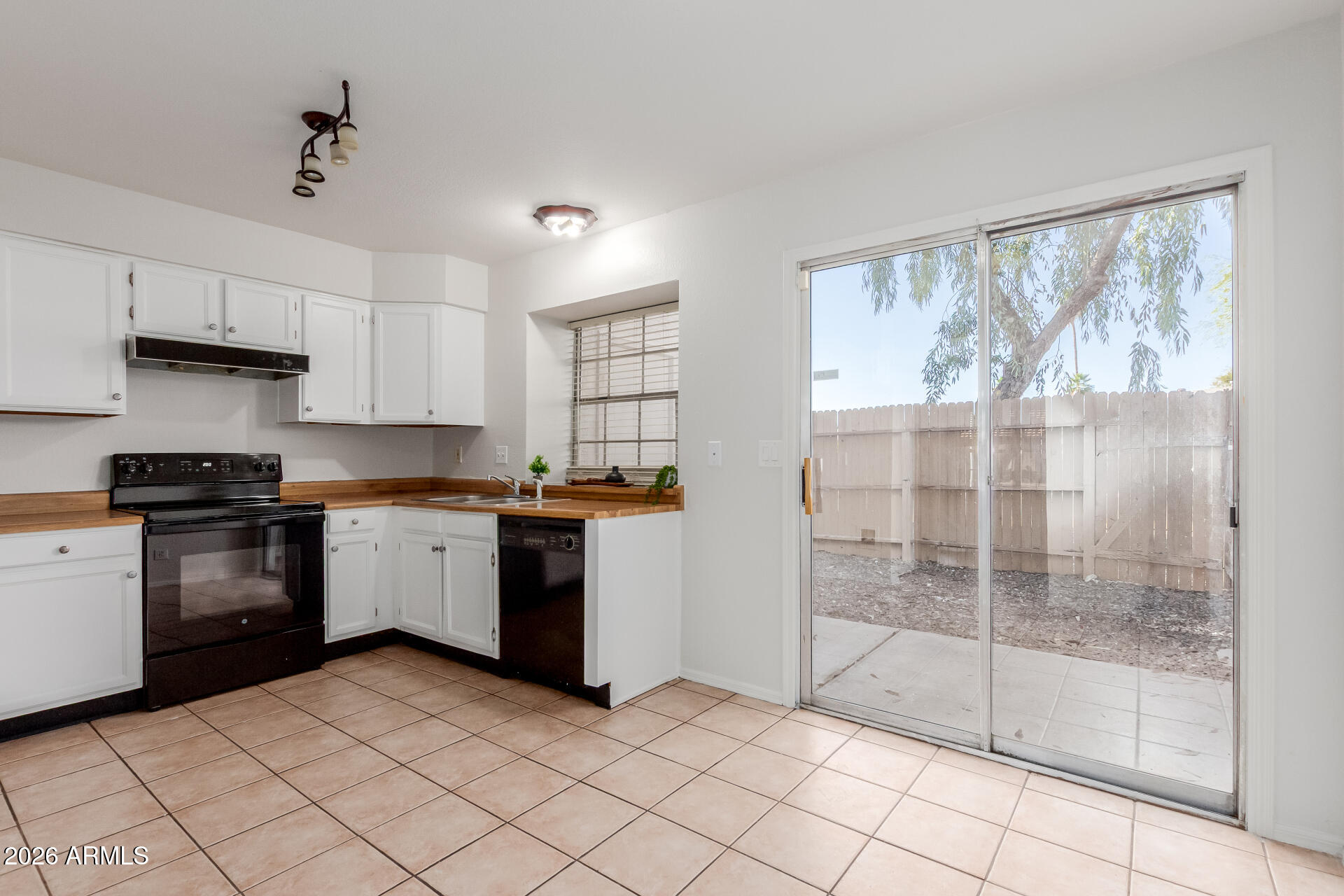 4601 N 102ND Avenue 1153