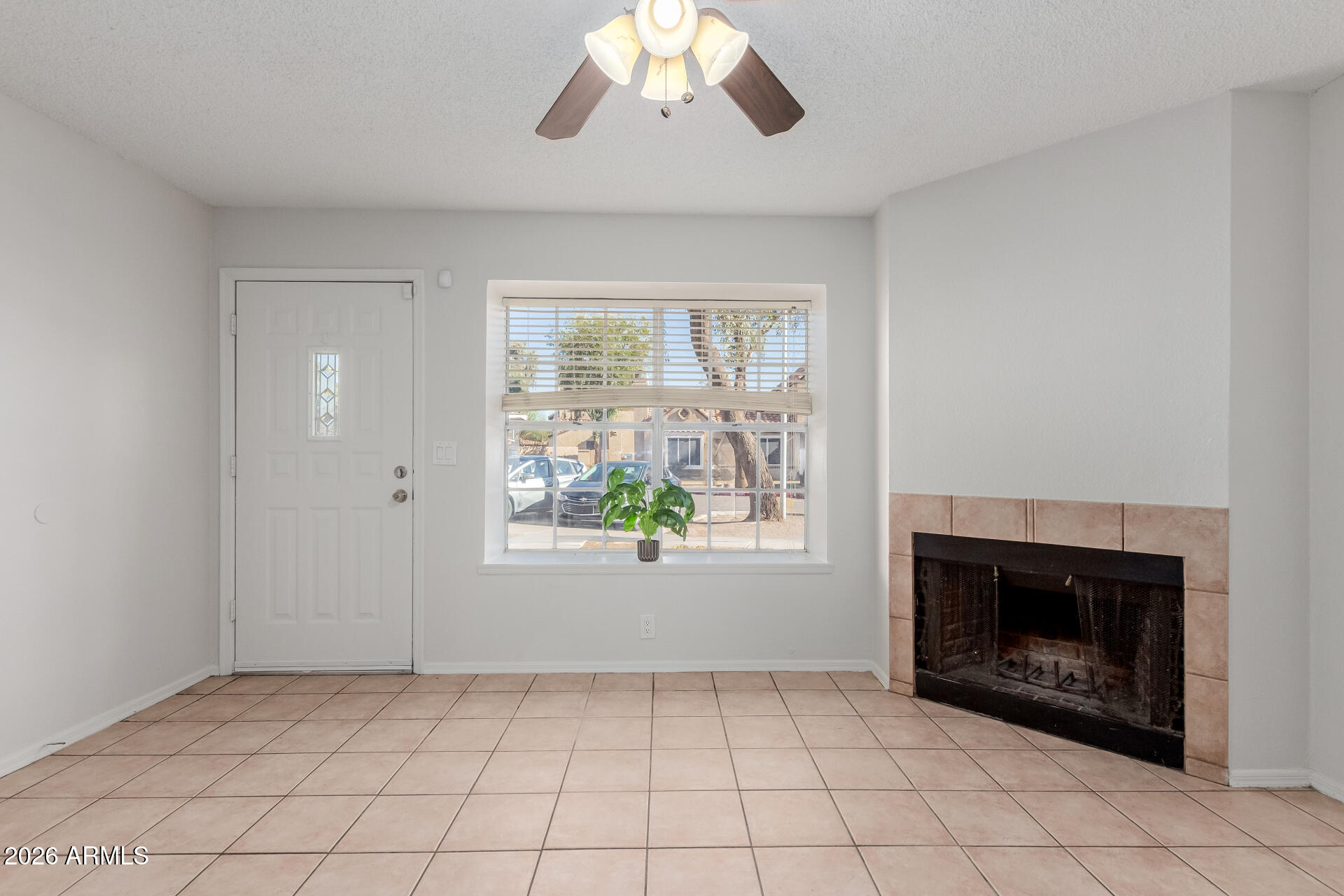 4601 N 102ND Avenue 1153