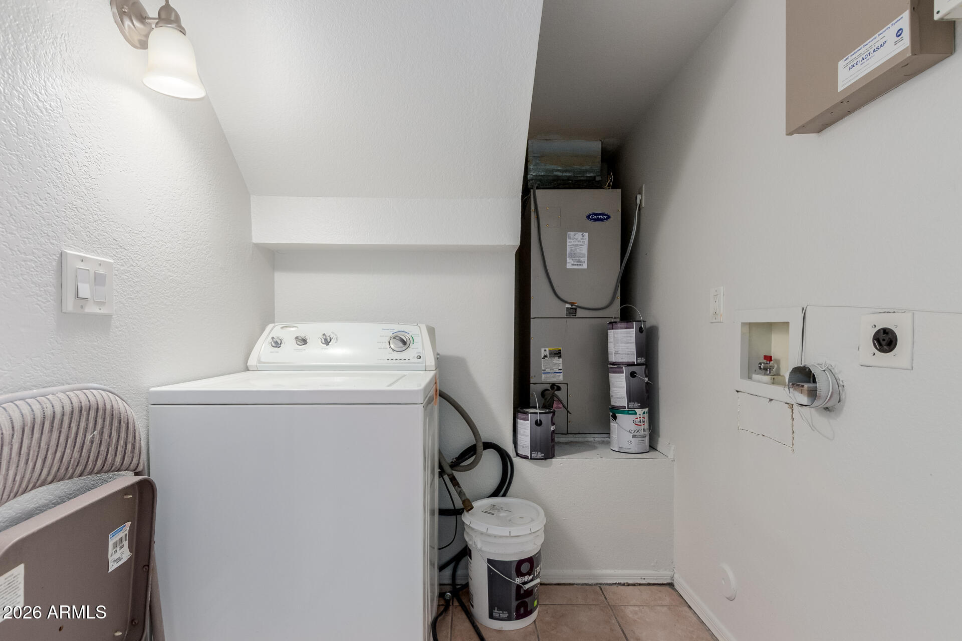 4601 N 102ND Avenue 1153