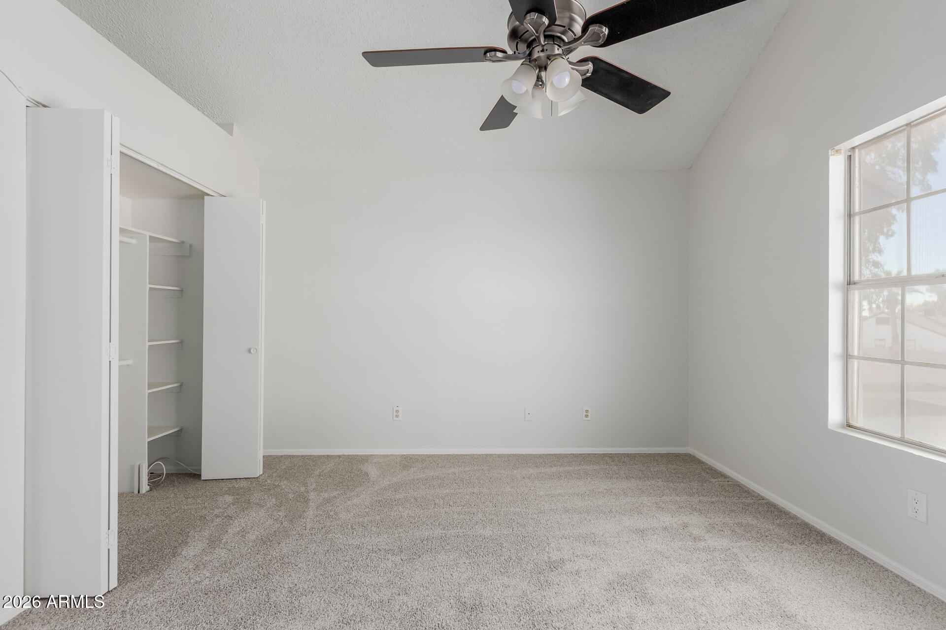 4601 N 102ND Avenue 1153