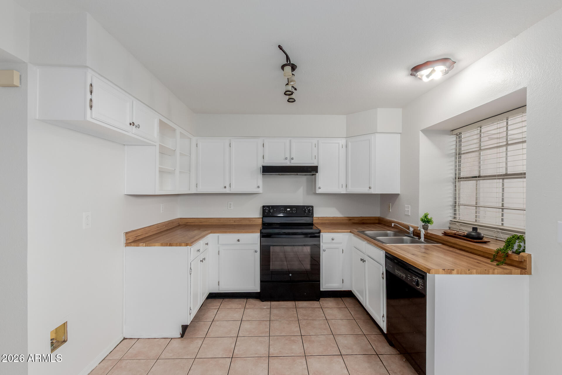 4601 N 102ND Avenue 1153