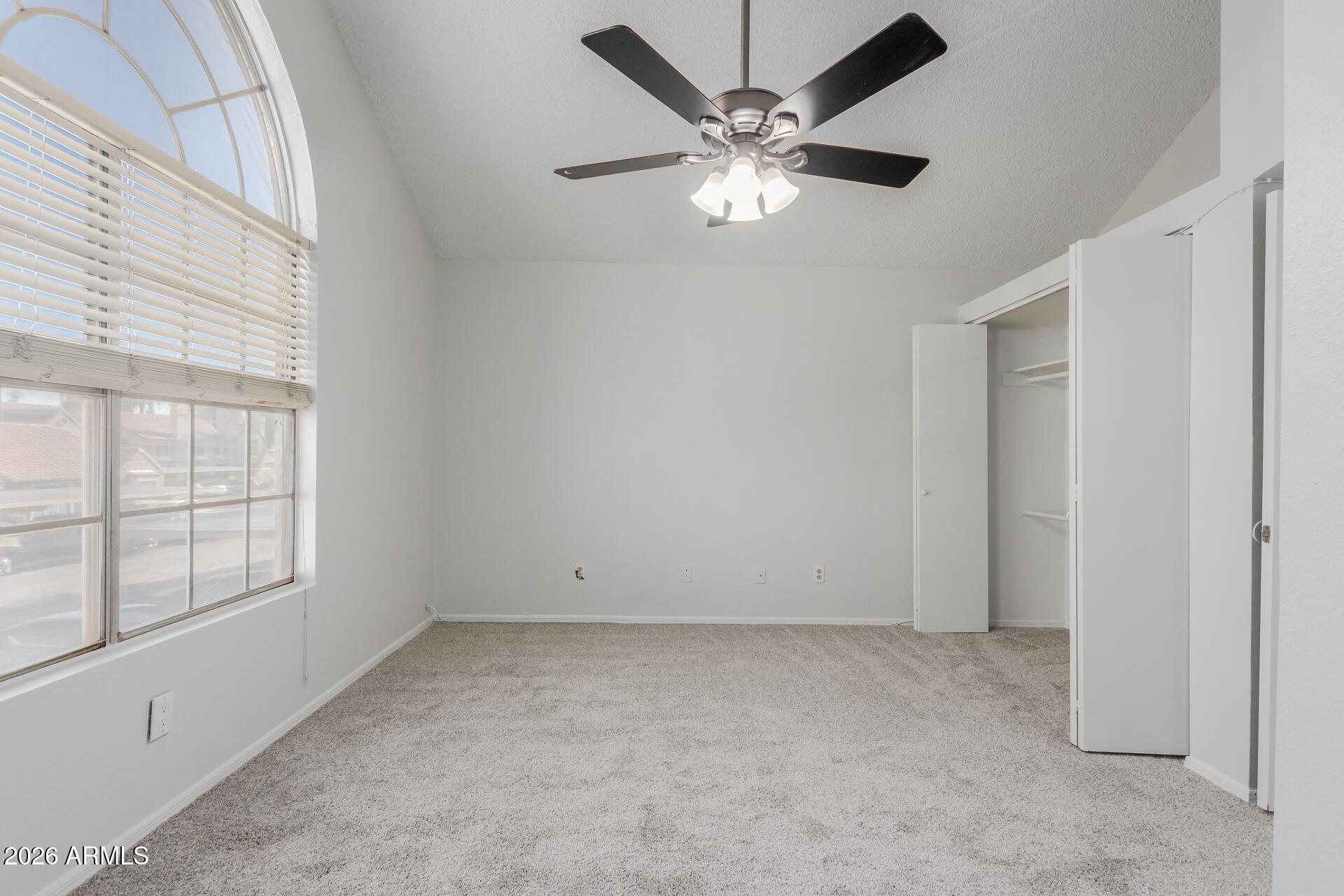 4601 N 102ND Avenue 1153