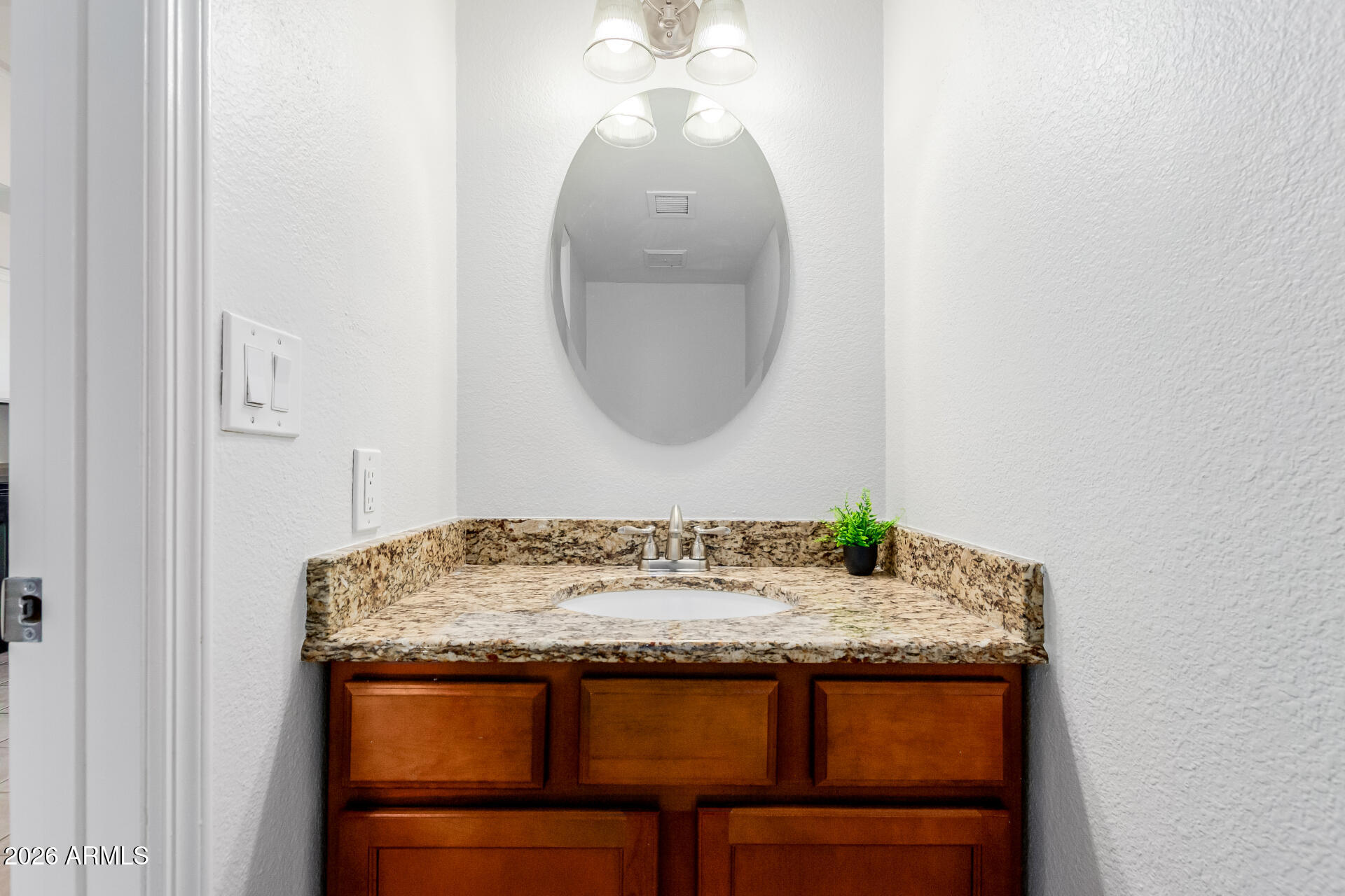 4601 N 102ND Avenue 1153