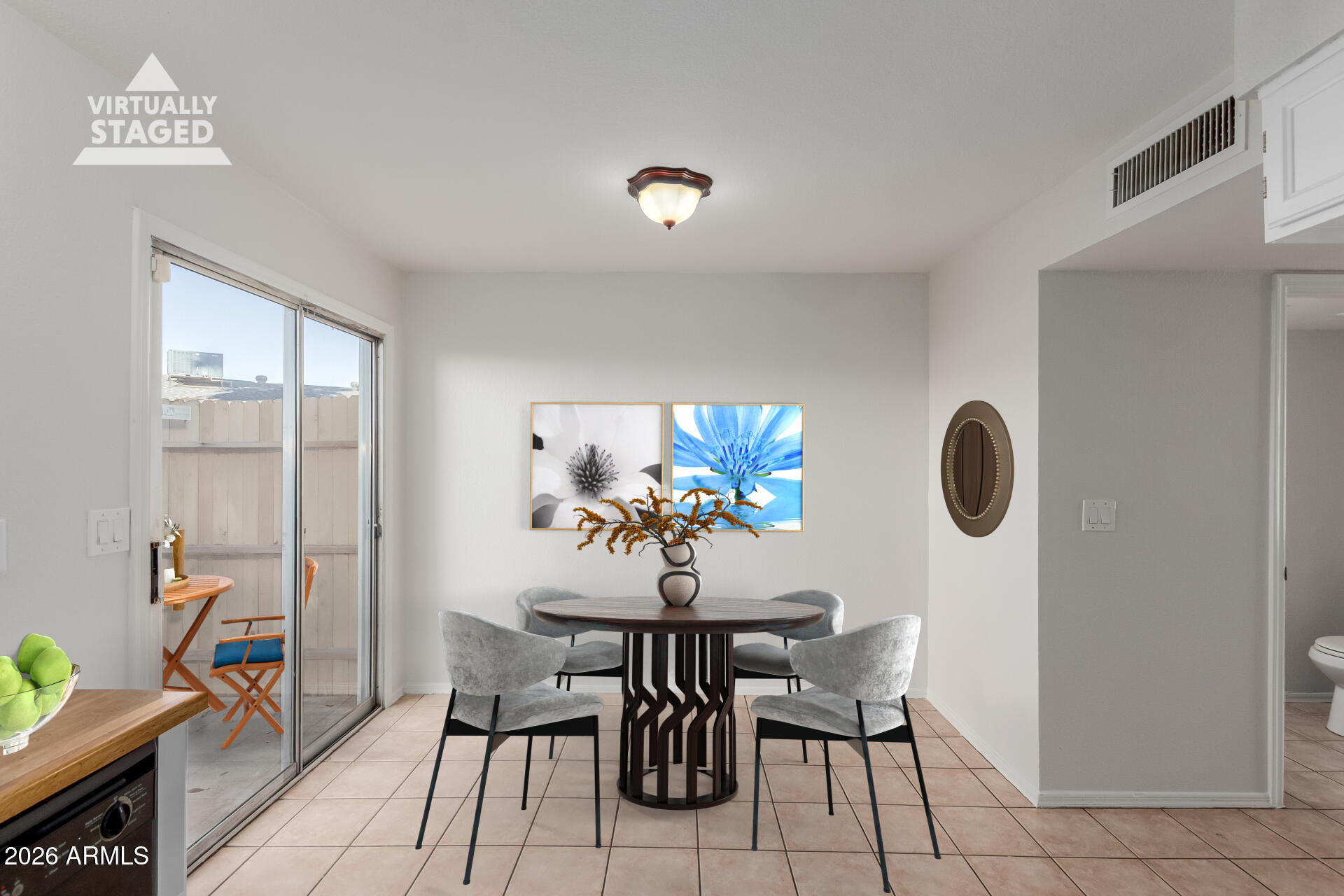 4601 N 102ND Avenue 1153