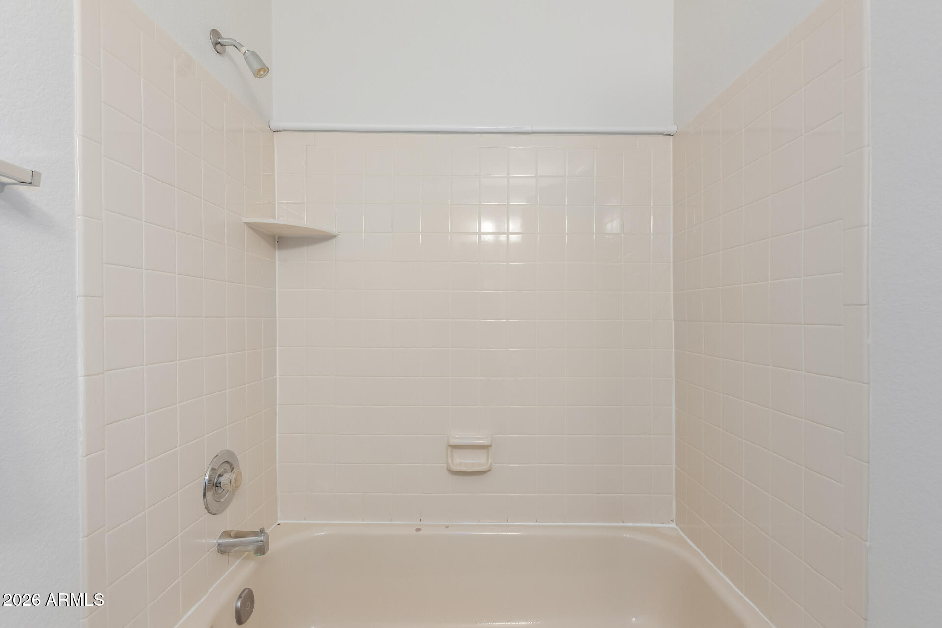 4601 N 102ND Avenue 1153