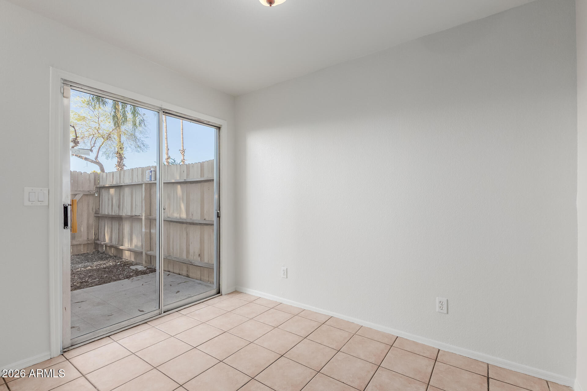 4601 N 102ND Avenue 1153