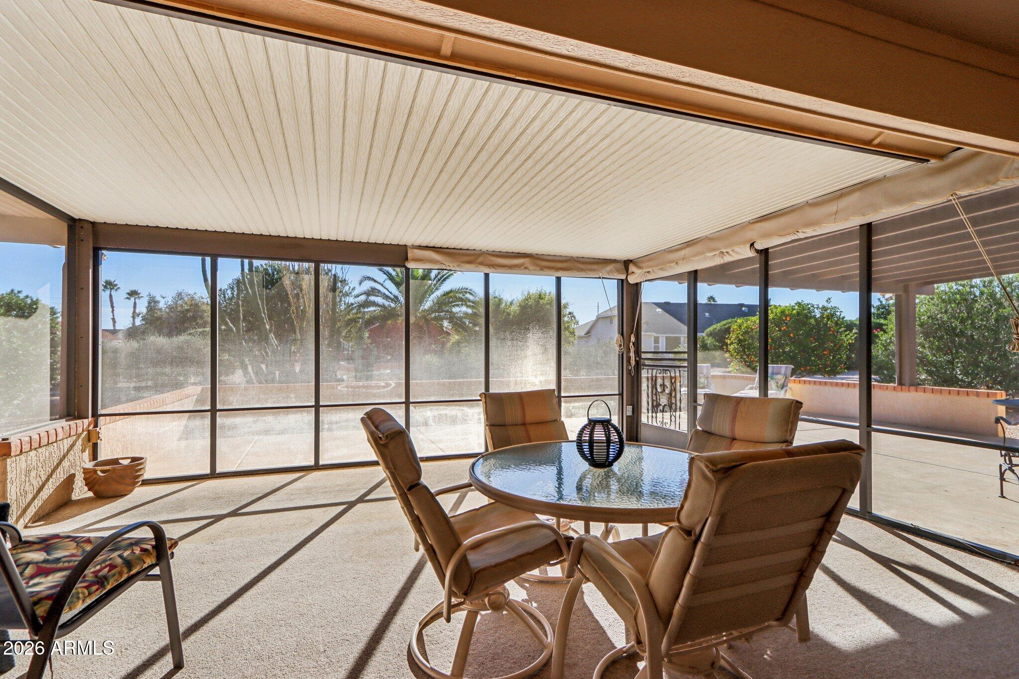14509 W PANTHER Drive