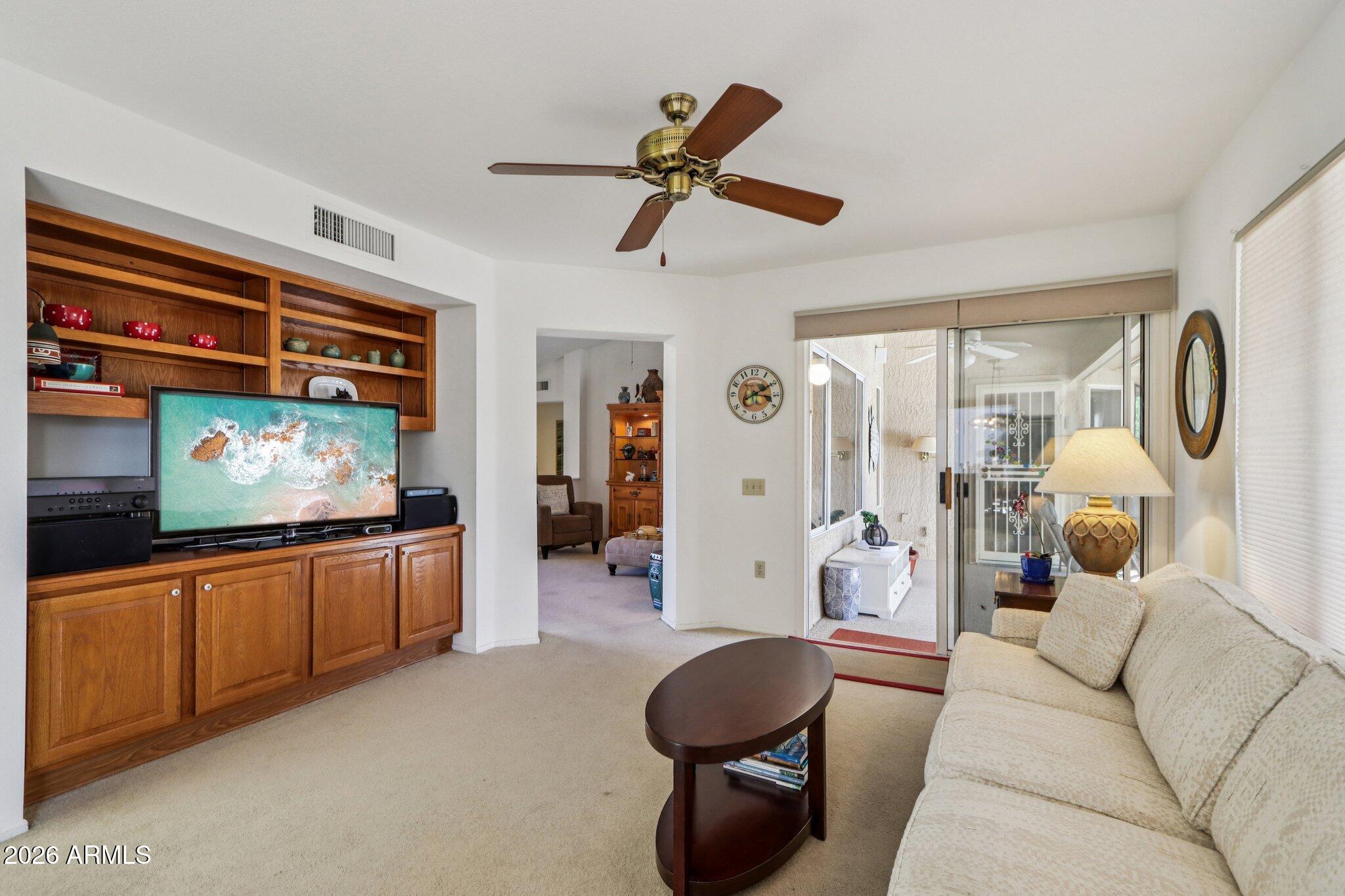 14509 W PANTHER Drive