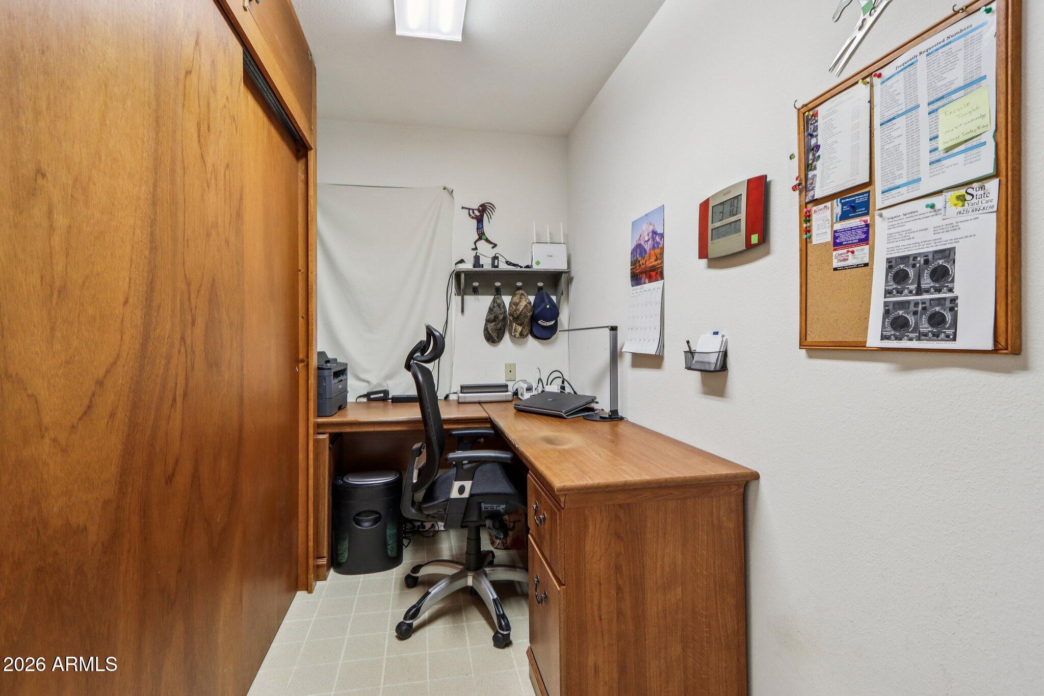 14509 W PANTHER Drive