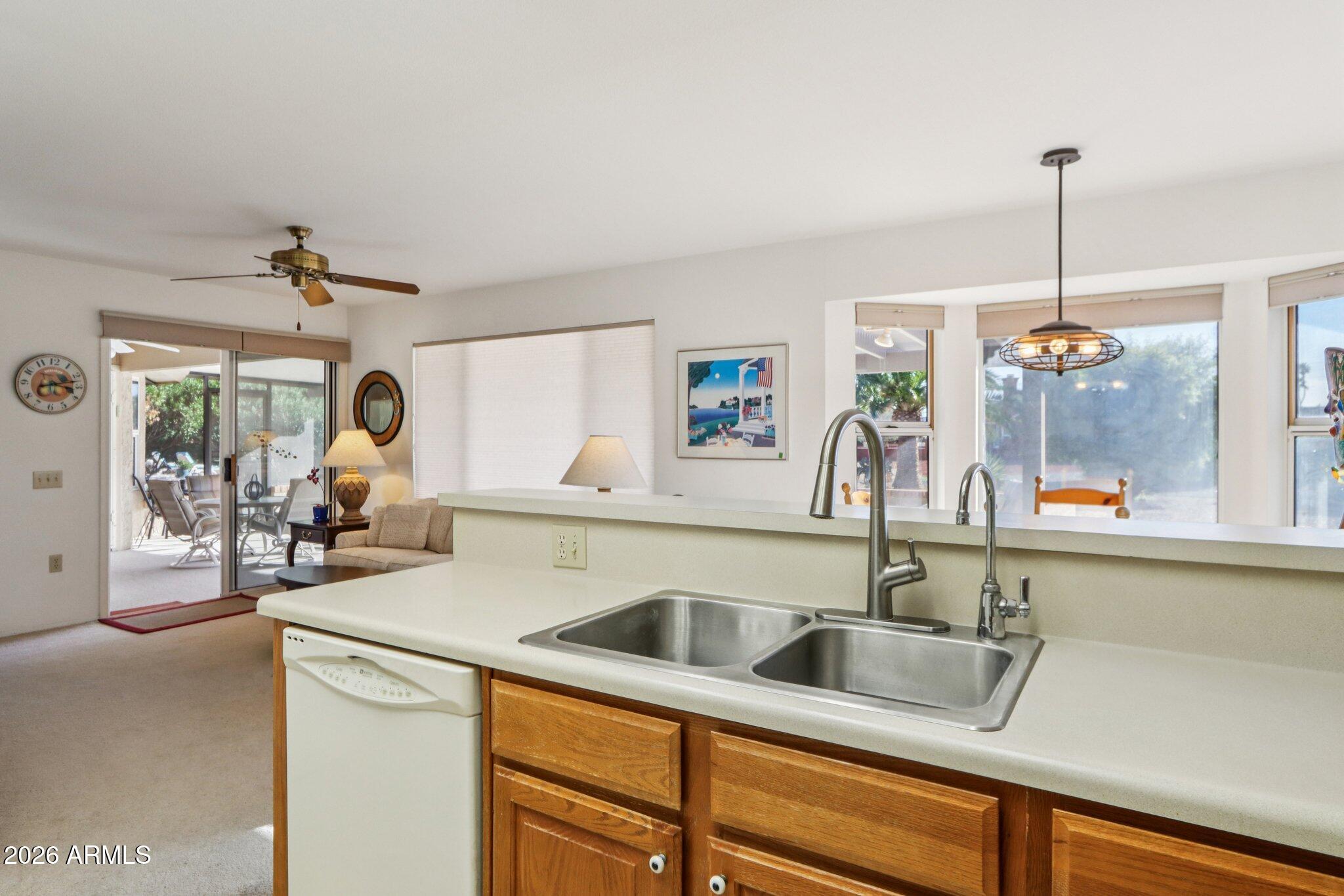 14509 W PANTHER Drive