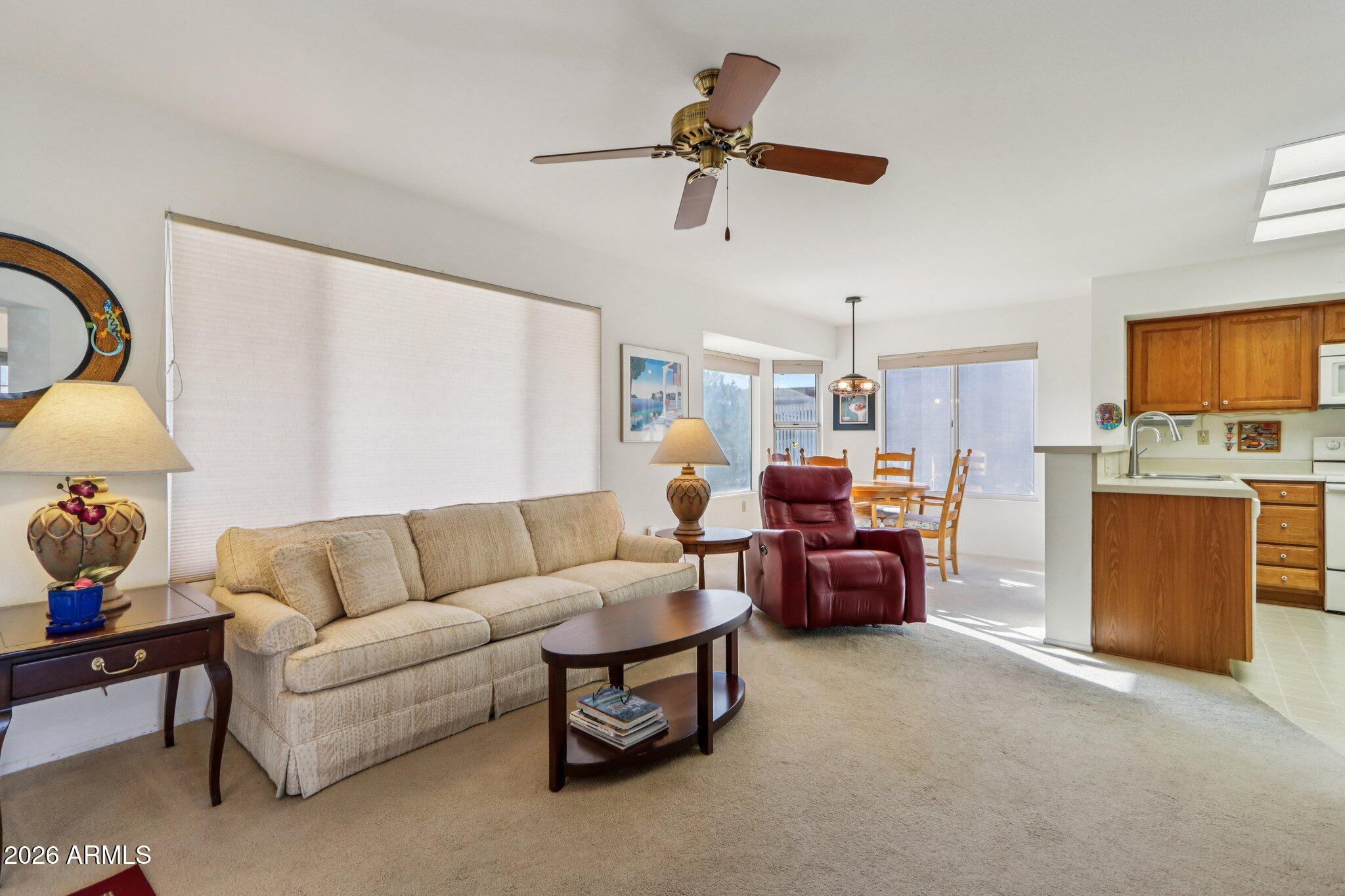 14509 W PANTHER Drive