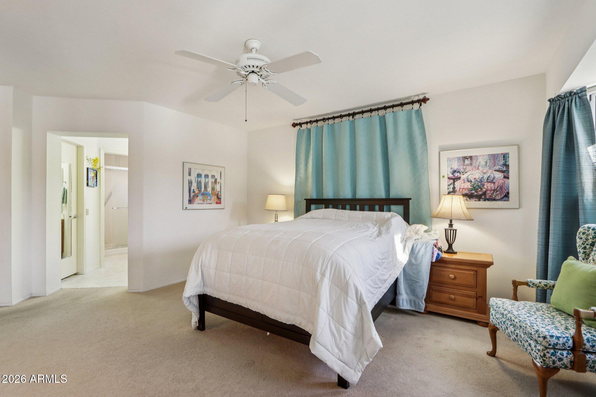 14509 W PANTHER Drive