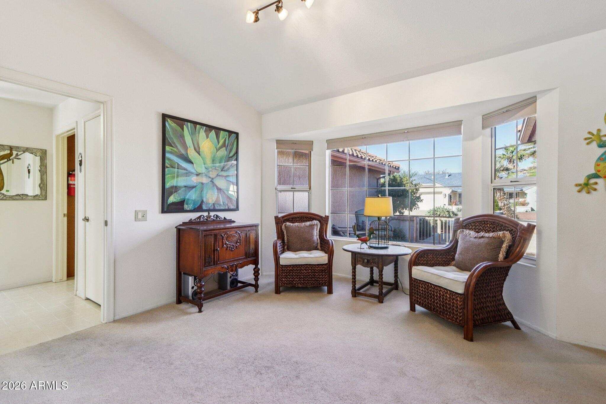 14509 W PANTHER Drive