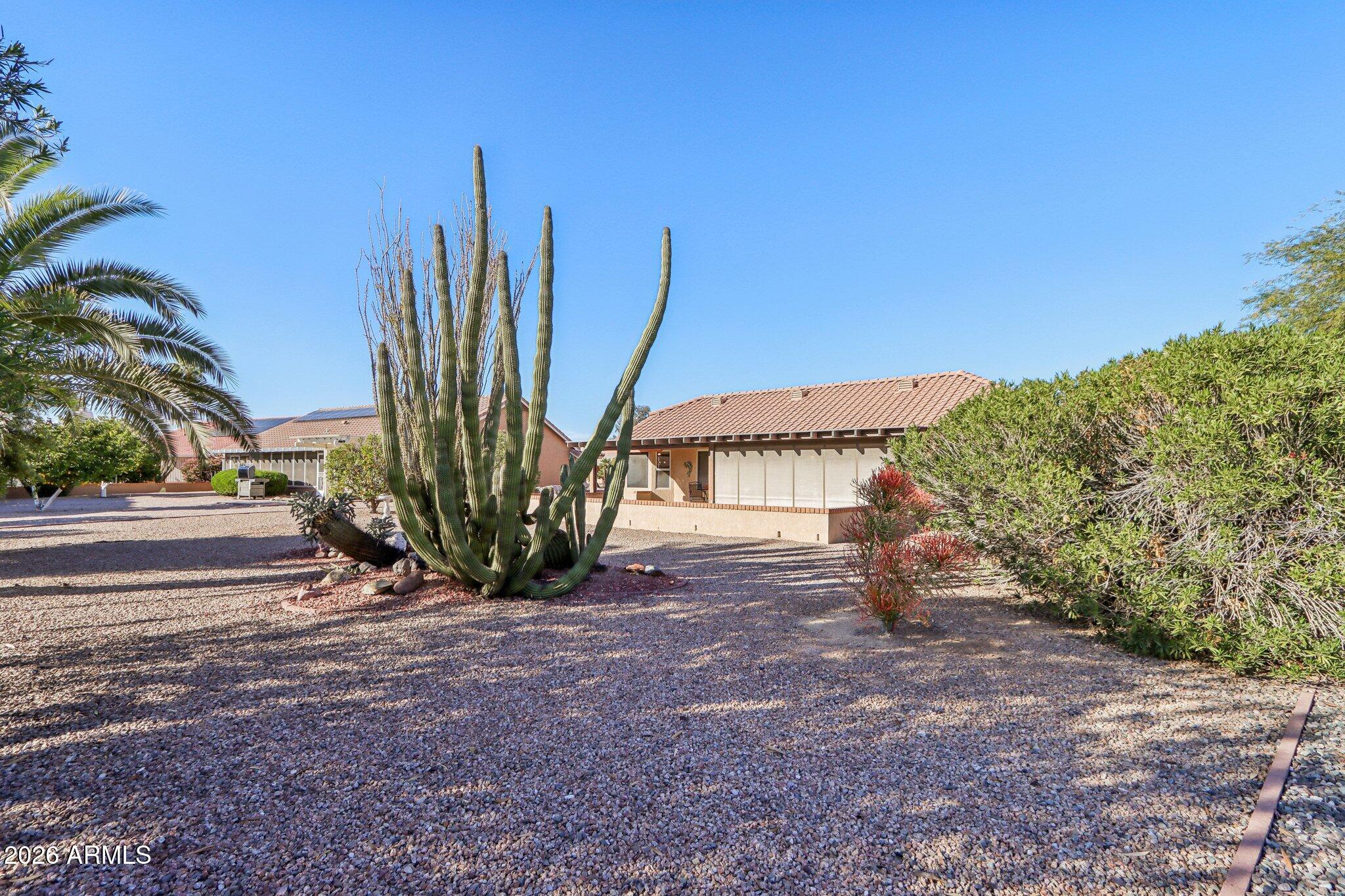 14509 W PANTHER Drive