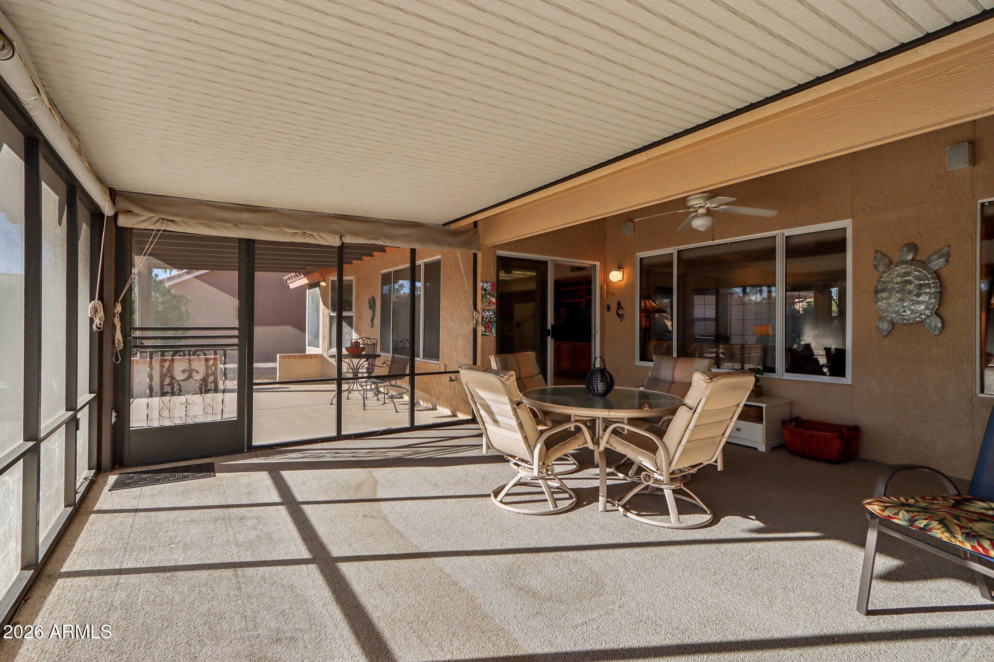 14509 W PANTHER Drive