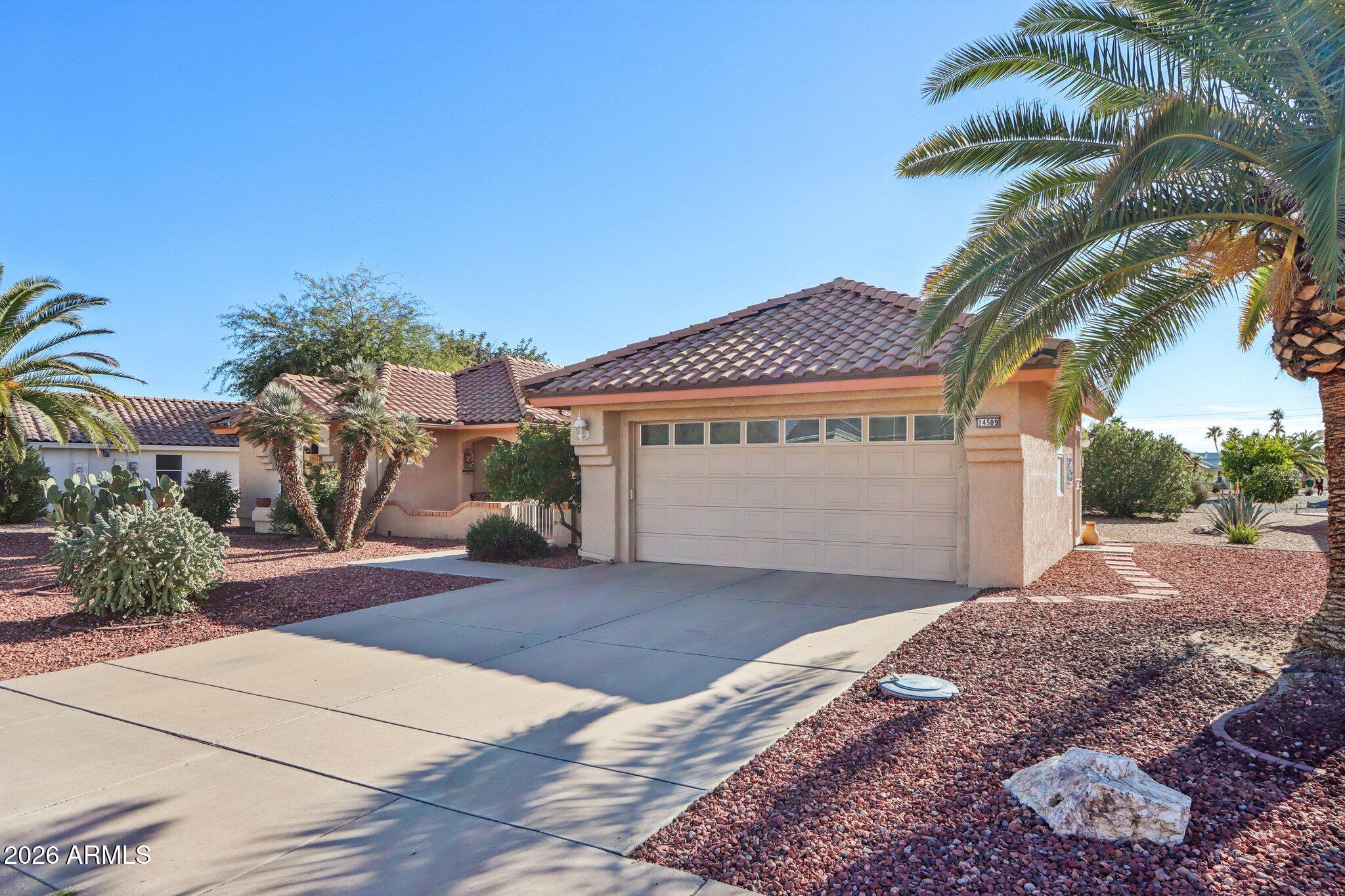 14509 W PANTHER Drive