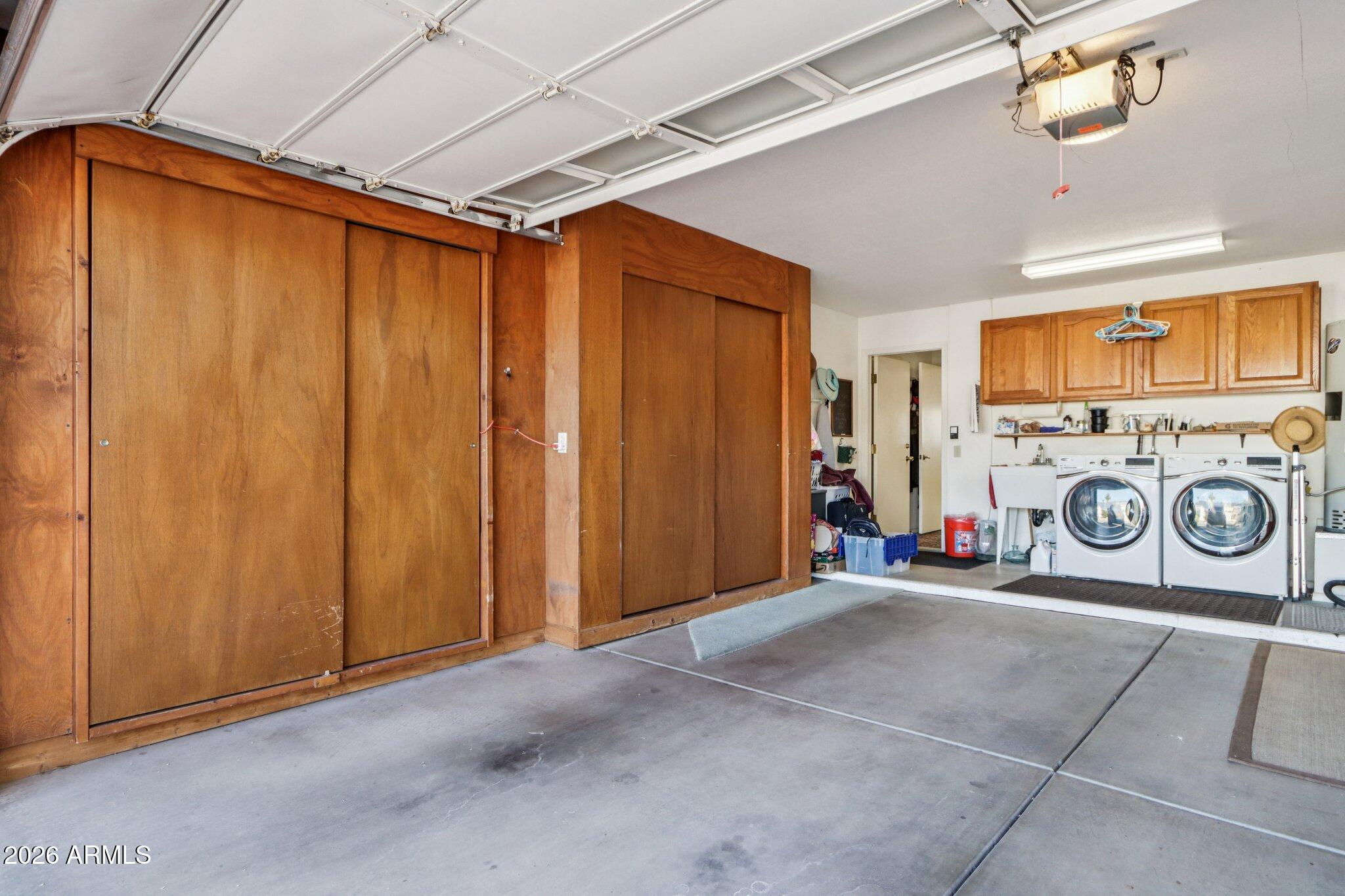 14509 W PANTHER Drive