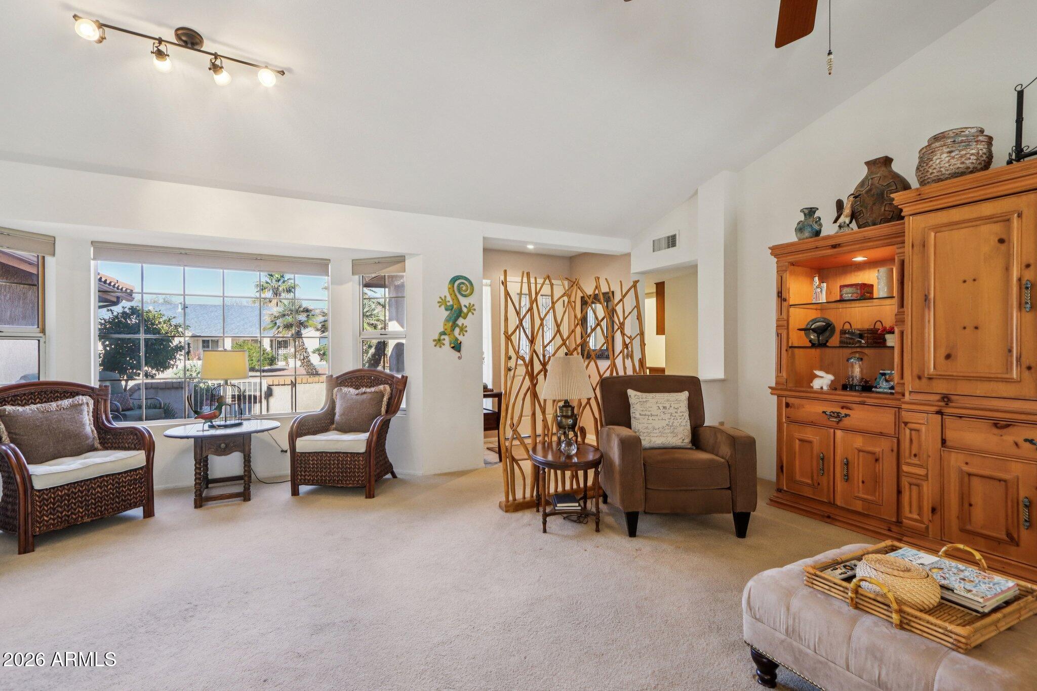 14509 W PANTHER Drive