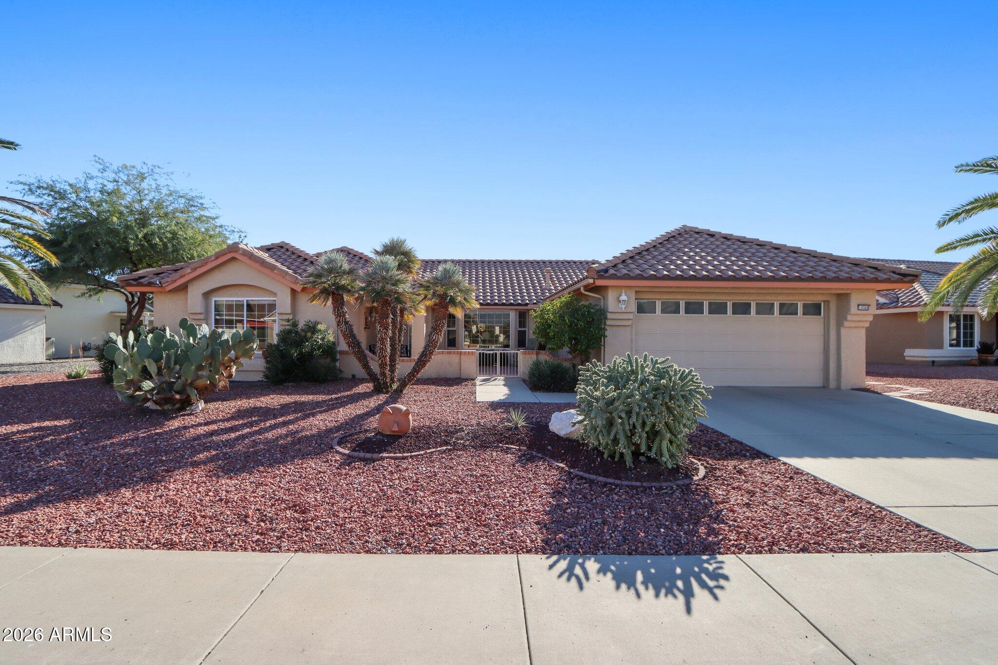 14509 W PANTHER Drive
