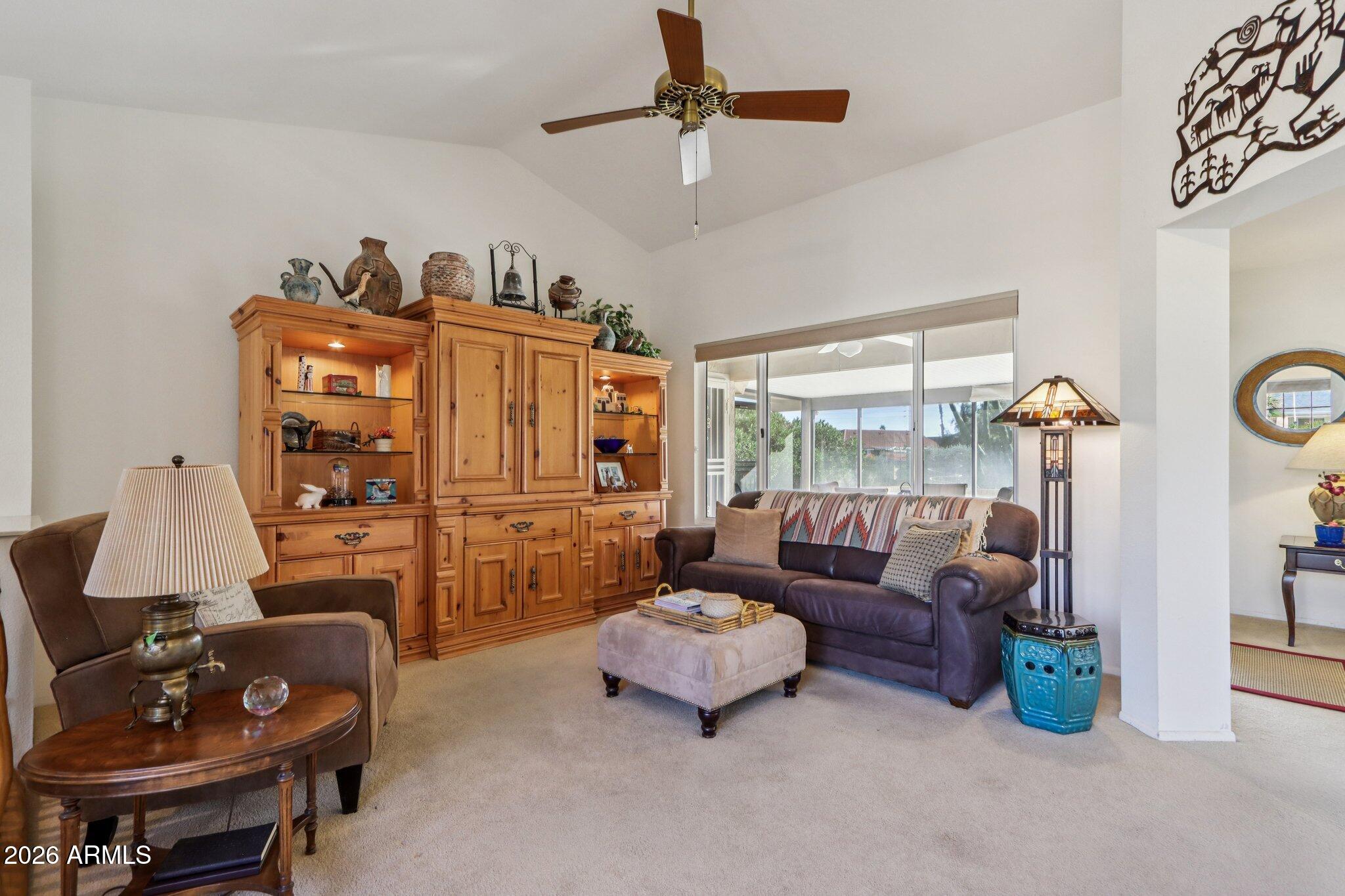 14509 W PANTHER Drive