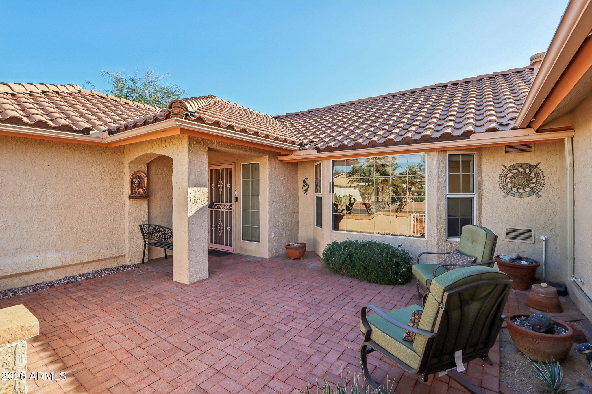 14509 W PANTHER Drive