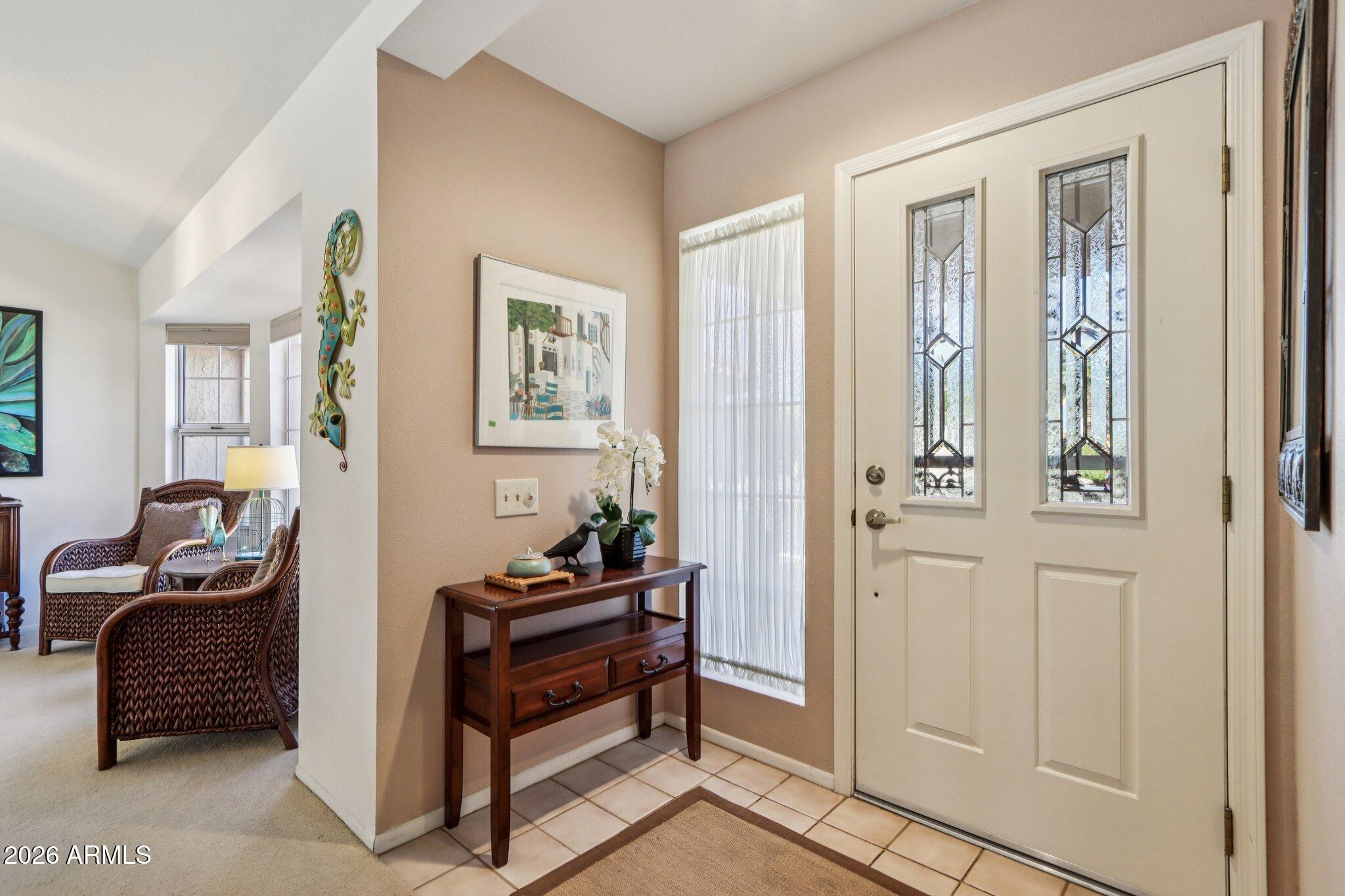 14509 W PANTHER Drive