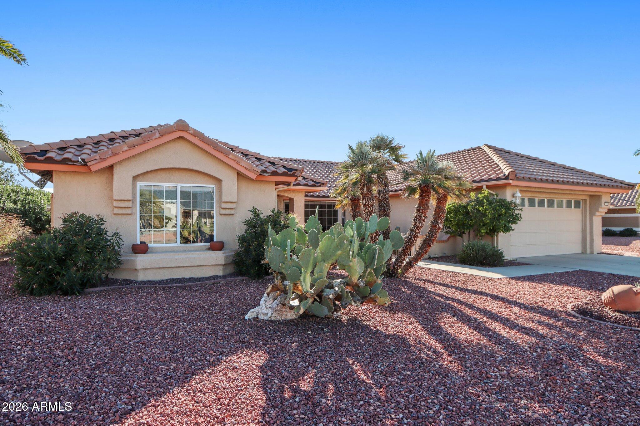 14509 W PANTHER Drive