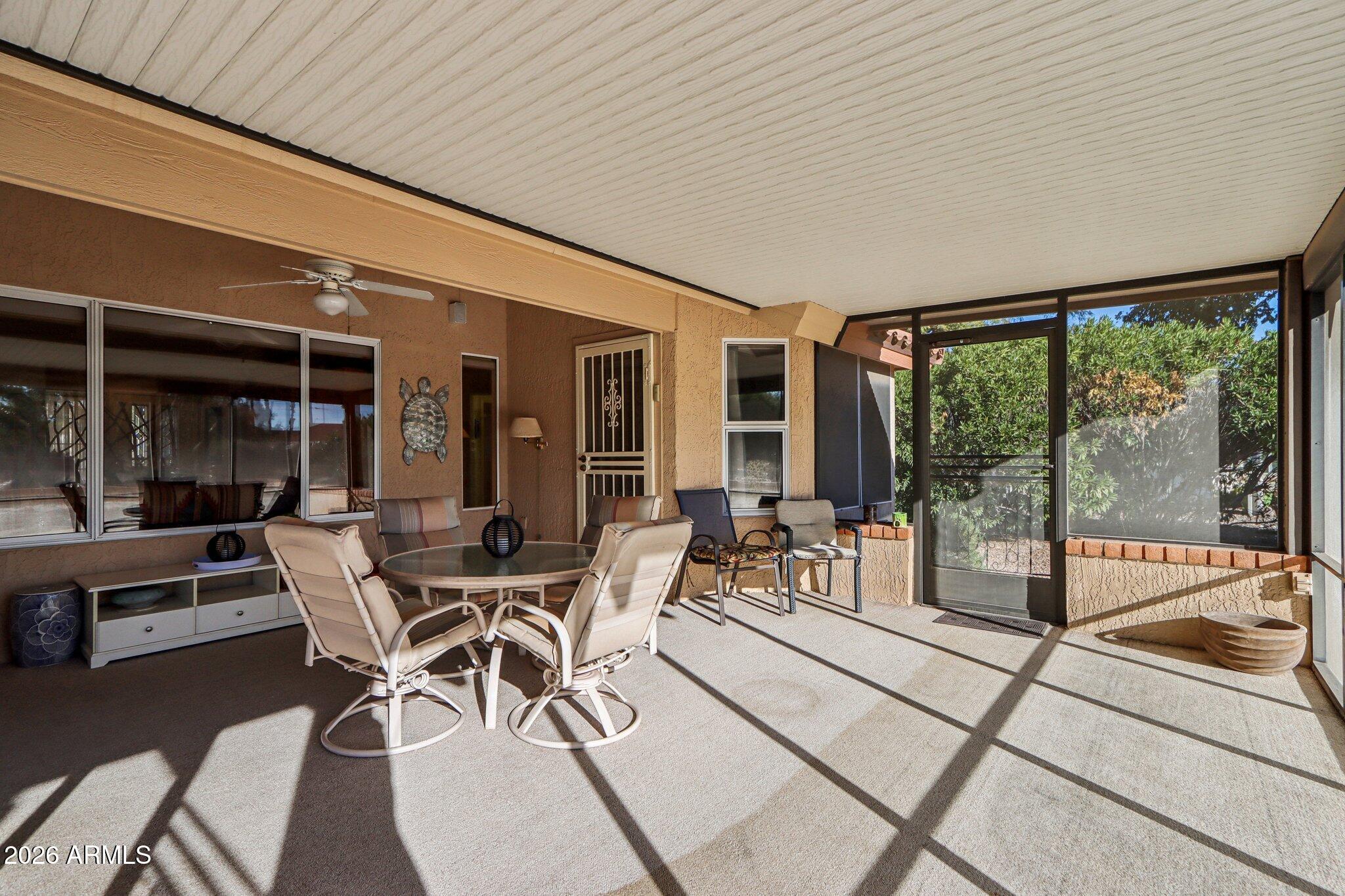 14509 W PANTHER Drive