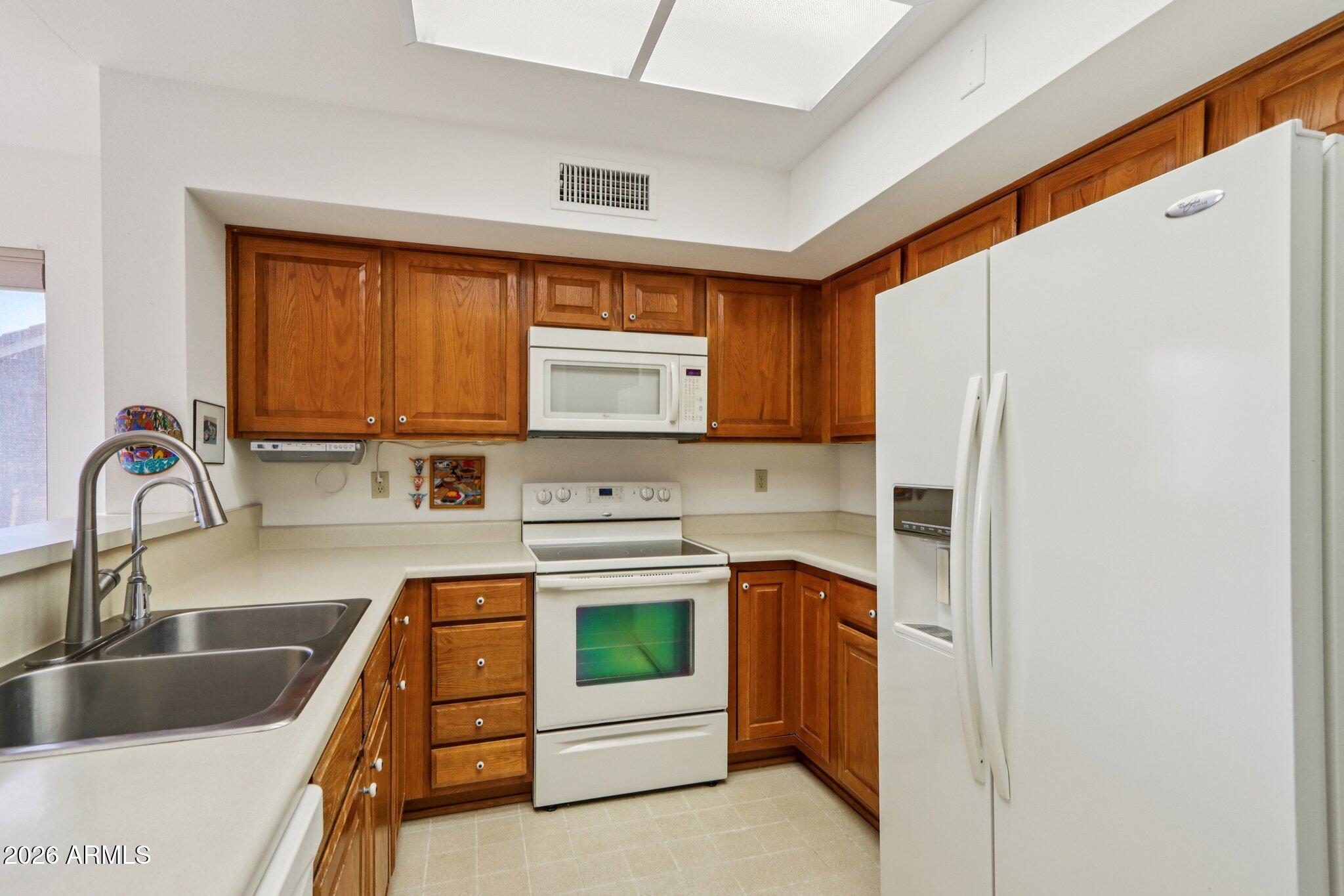 14509 W PANTHER Drive