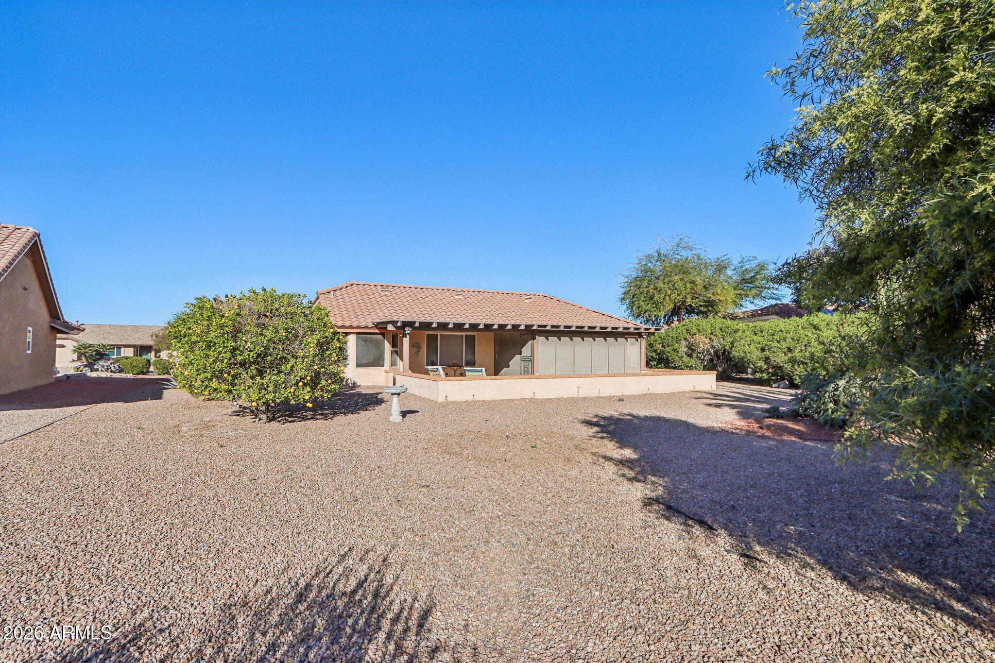 14509 W PANTHER Drive