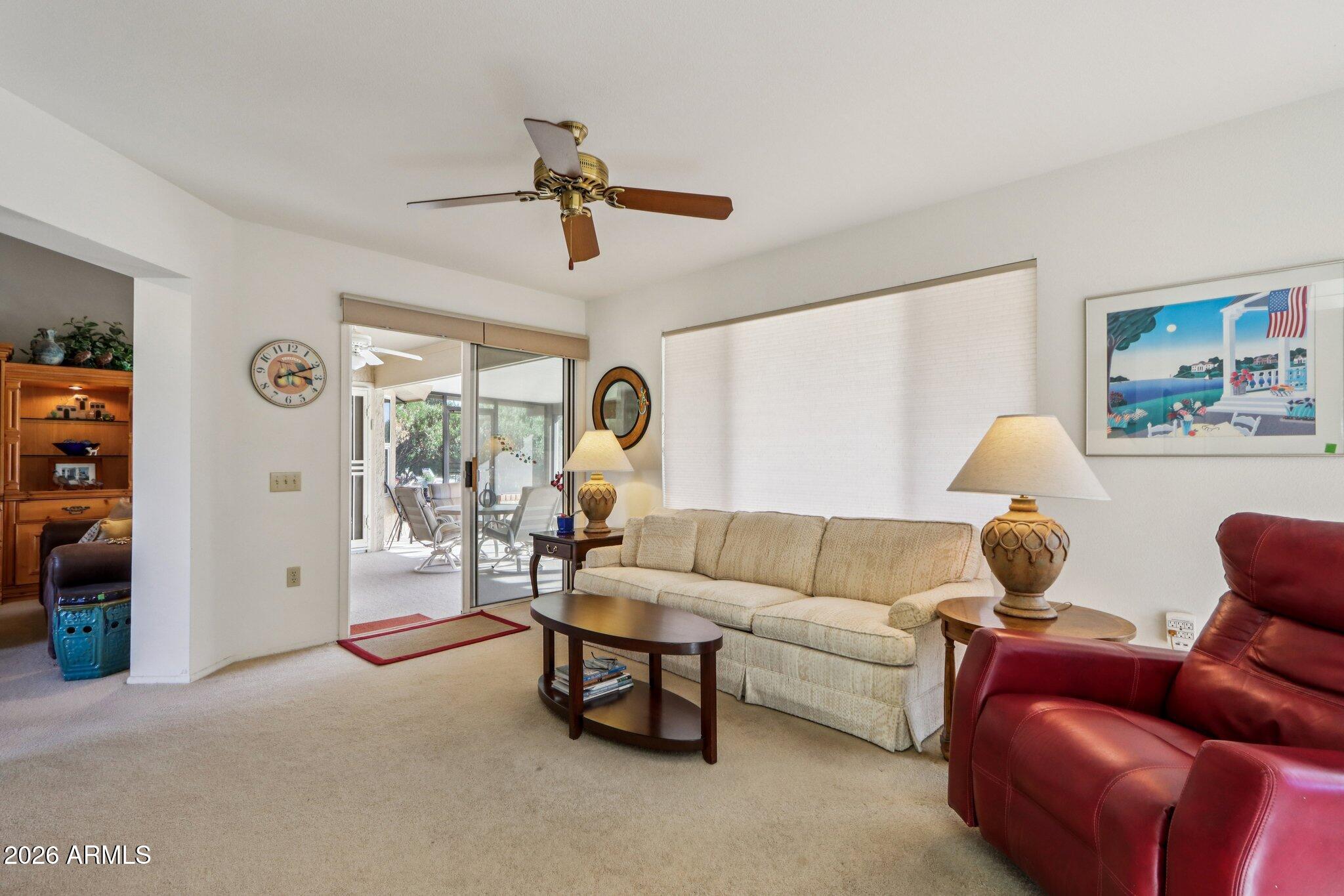 14509 W PANTHER Drive