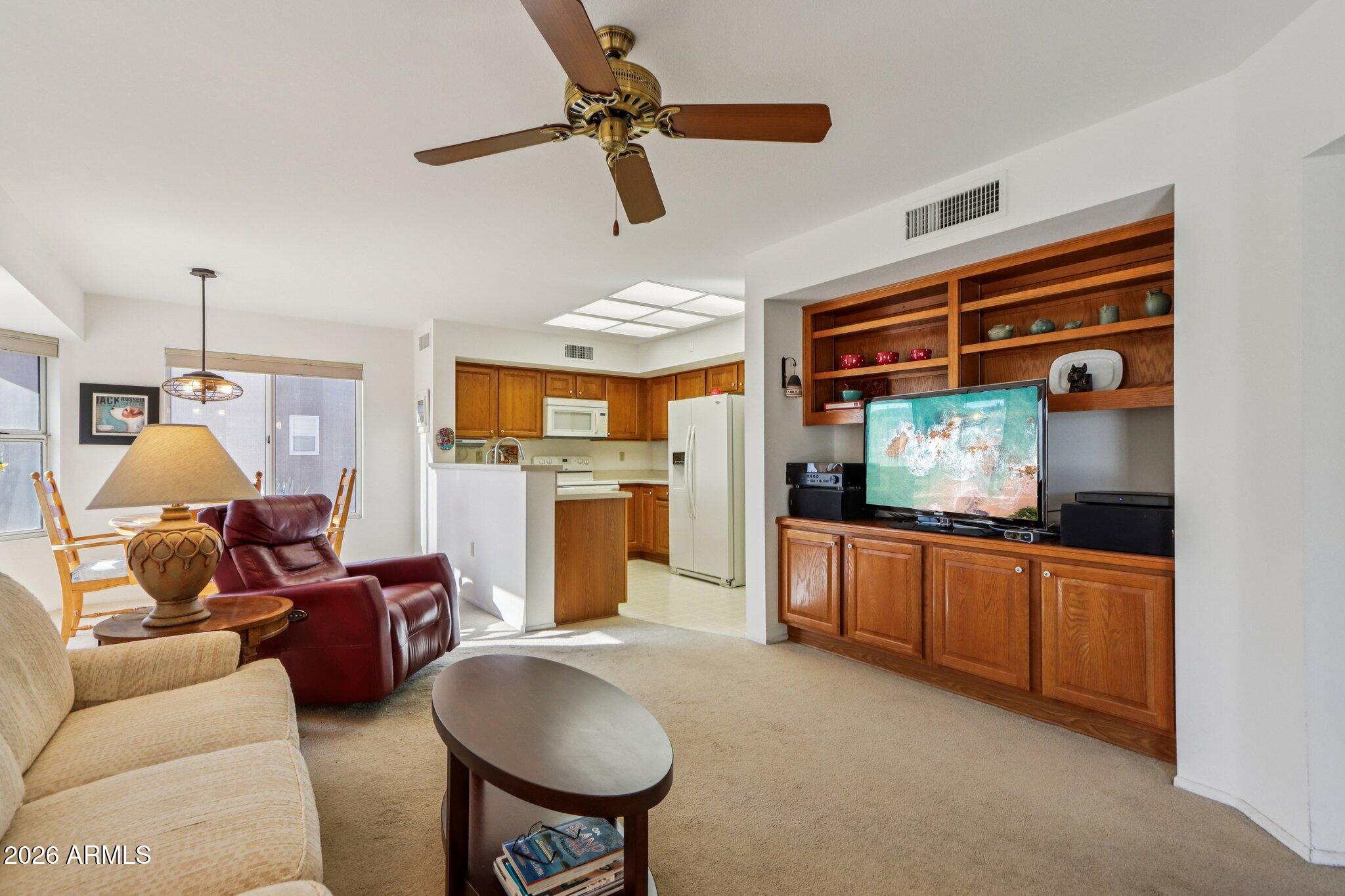 14509 W PANTHER Drive