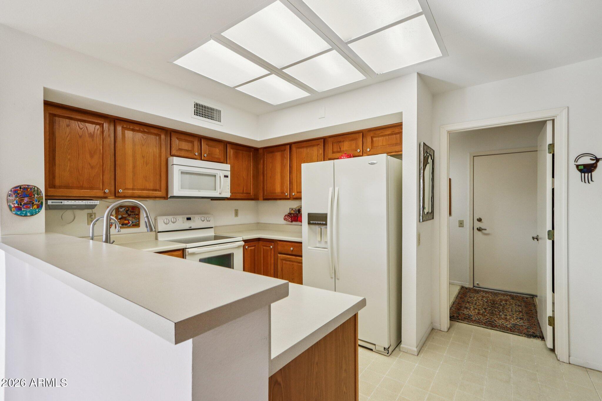 14509 W PANTHER Drive