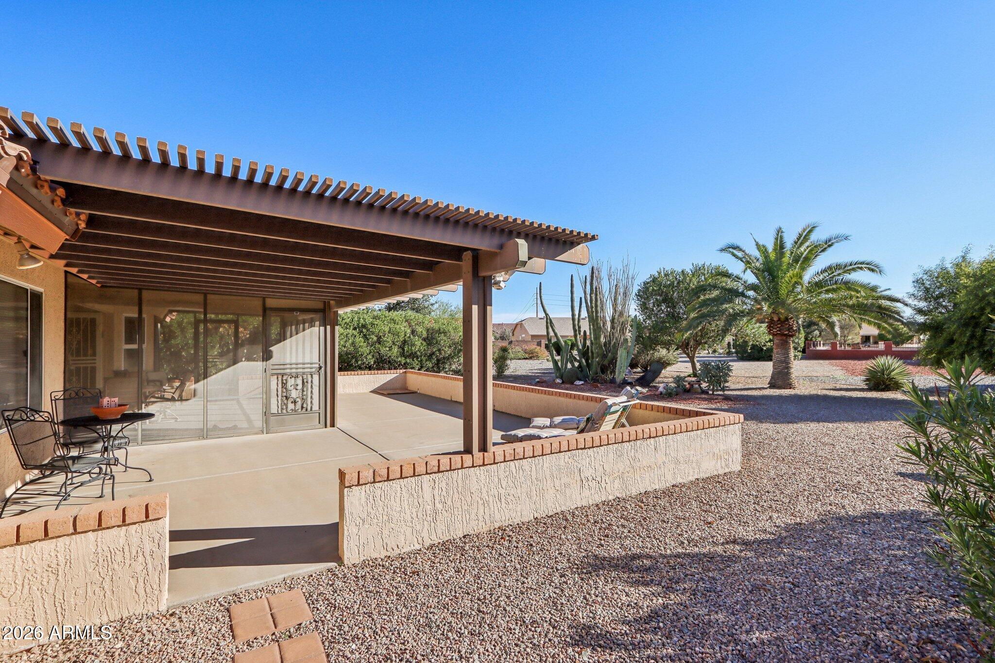 14509 W PANTHER Drive
